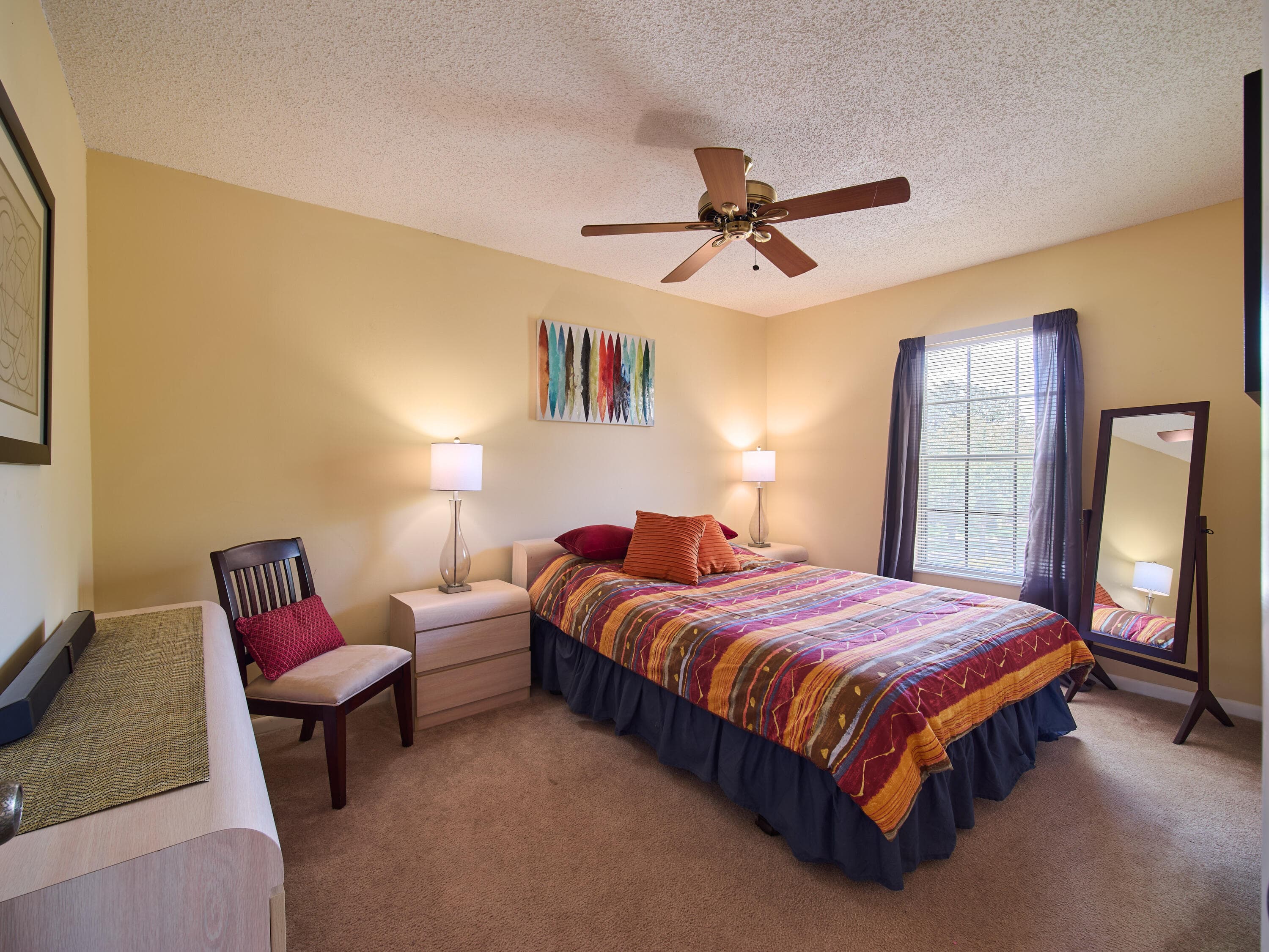 18439 SE Wood Haven Lane M, Jupiter, FL 33469 — photo 14 of 37