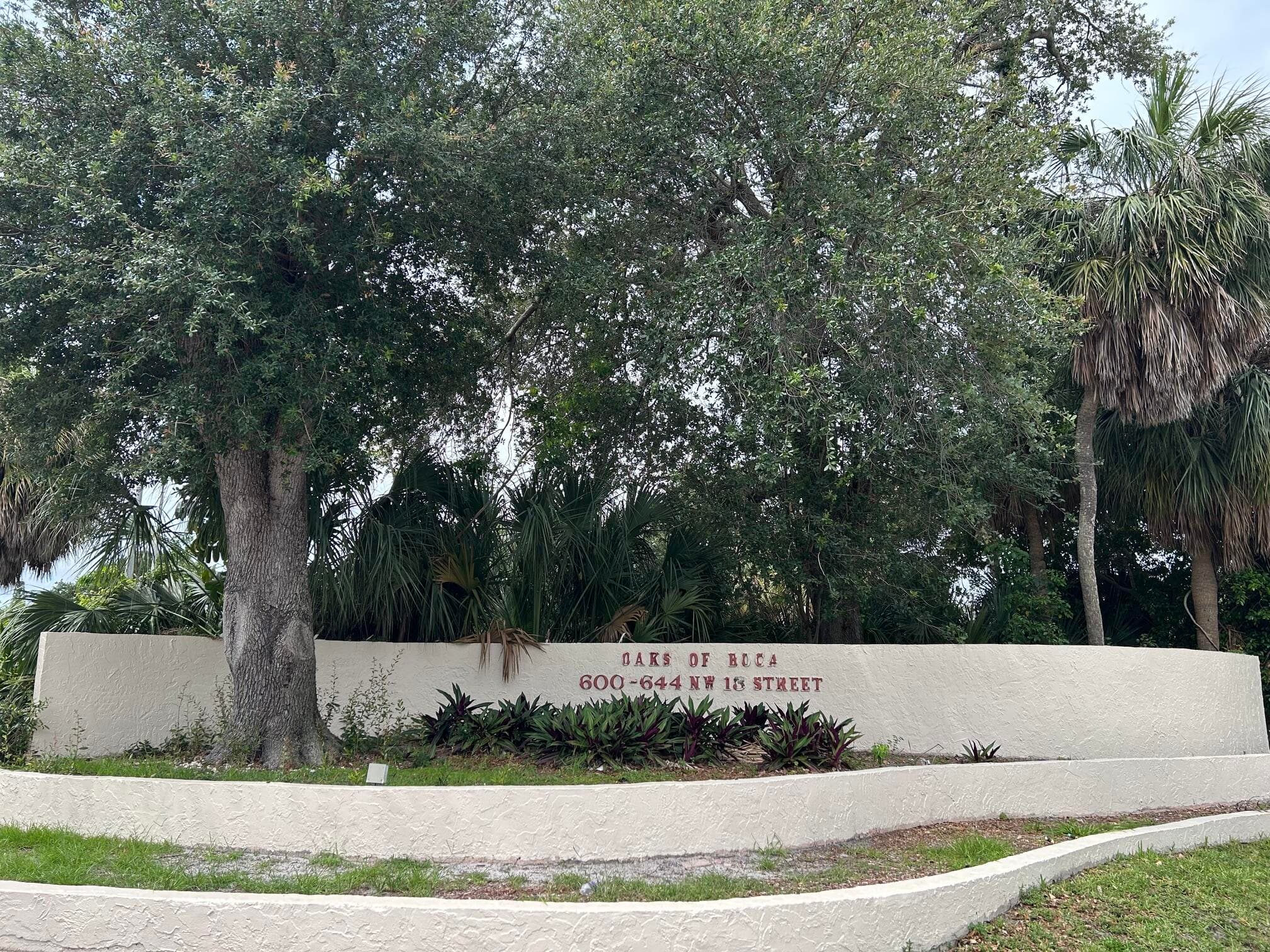 620 NW 13th Street 15, Boca Raton, FL 33486 — photo 29 of 29