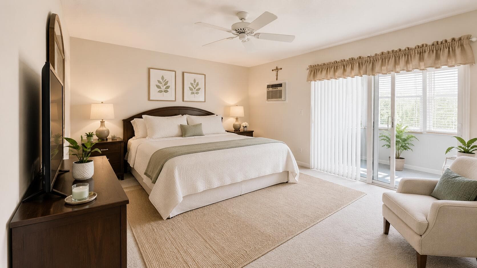 164 Kent J, West Palm Beach, FL 33417 — photo 28 of 39