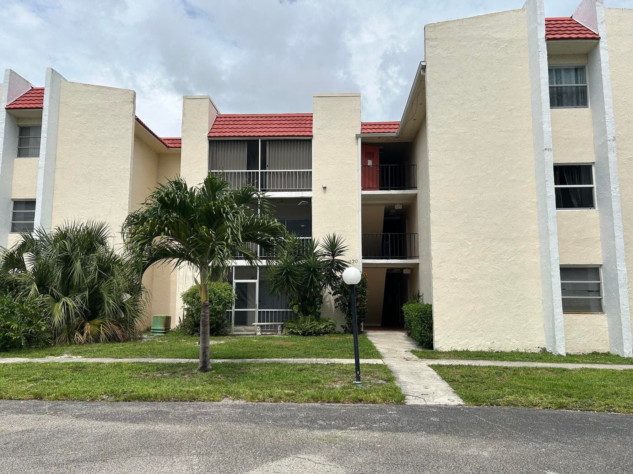 620 NW 13th Street 15, Boca Raton, FL 33486 — photo 21 of 29