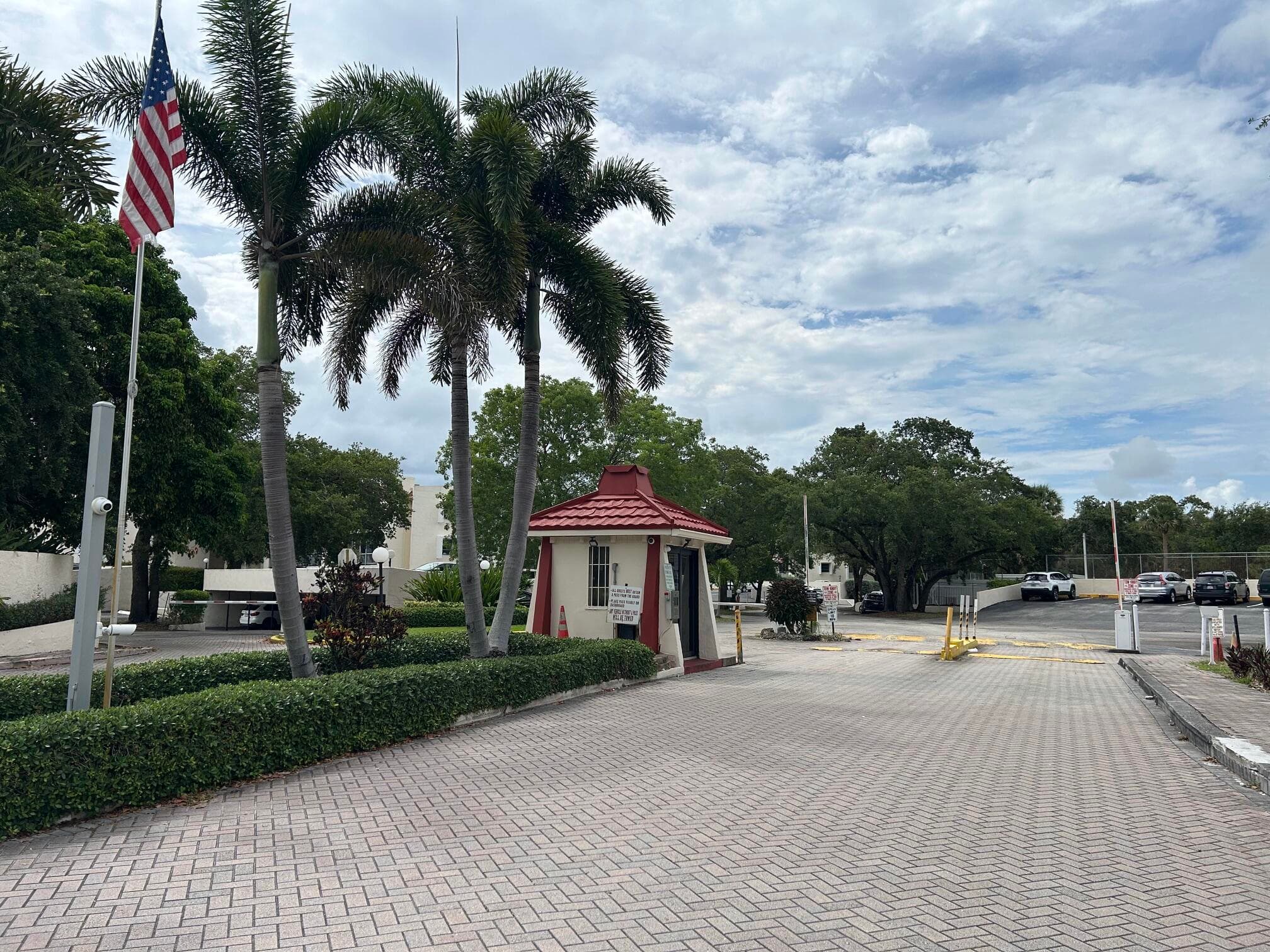 620 NW 13th Street 15, Boca Raton, FL 33486 — photo 28 of 29