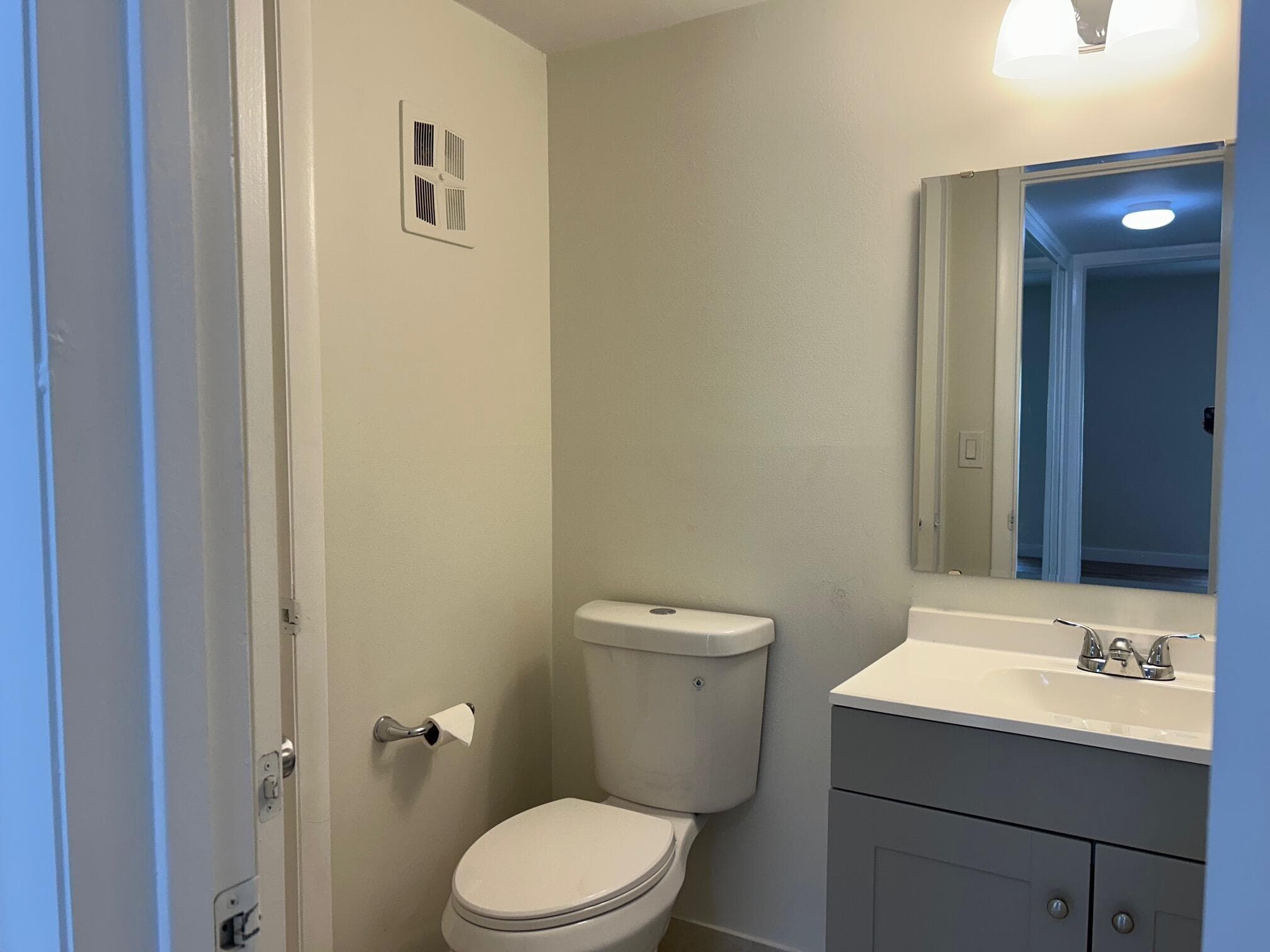 620 NW 13th Street 15, Boca Raton, FL 33486 — photo 7 of 29