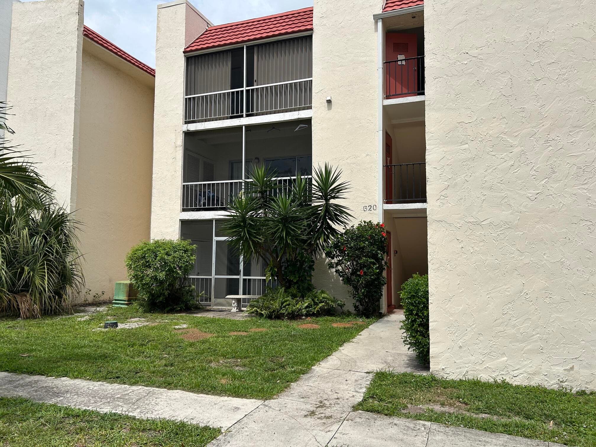 620 NW 13th Street 15, Boca Raton, FL 33486 — photo 20 of 29