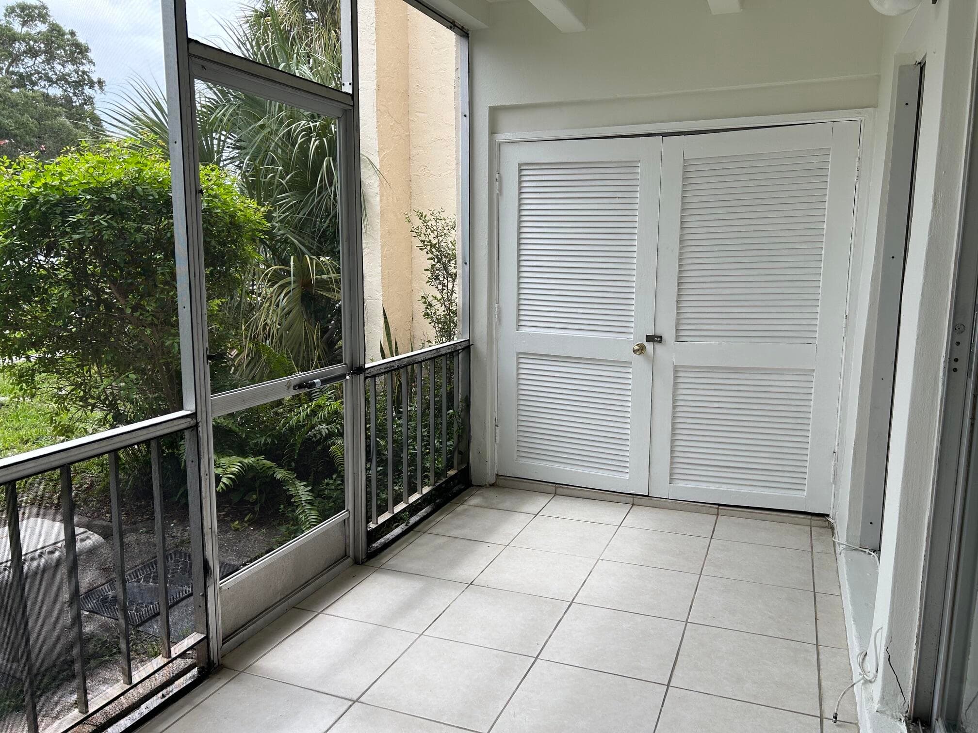 620 NW 13th Street 15, Boca Raton, FL 33486 — photo 17 of 29