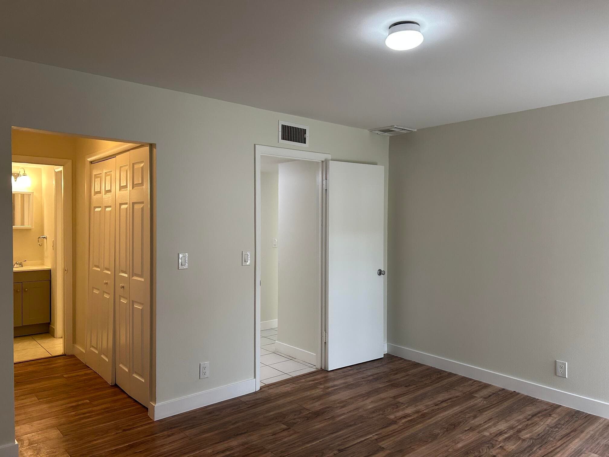 620 NW 13th Street 15, Boca Raton, FL 33486 — photo 11 of 29