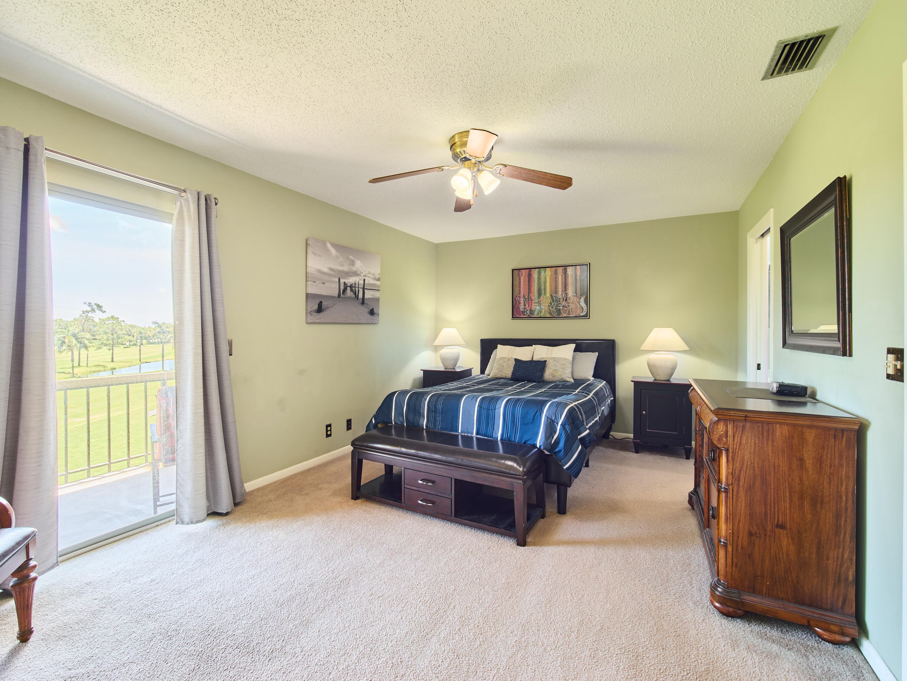18439 SE Wood Haven Lane M, Jupiter, FL 33469 — photo 17 of 37