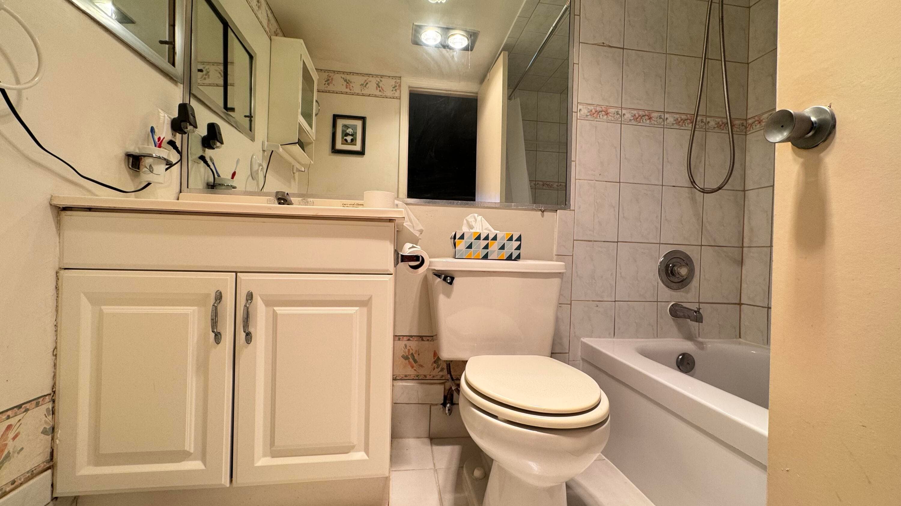 164 Kent J, West Palm Beach, FL 33417 — photo 33 of 39