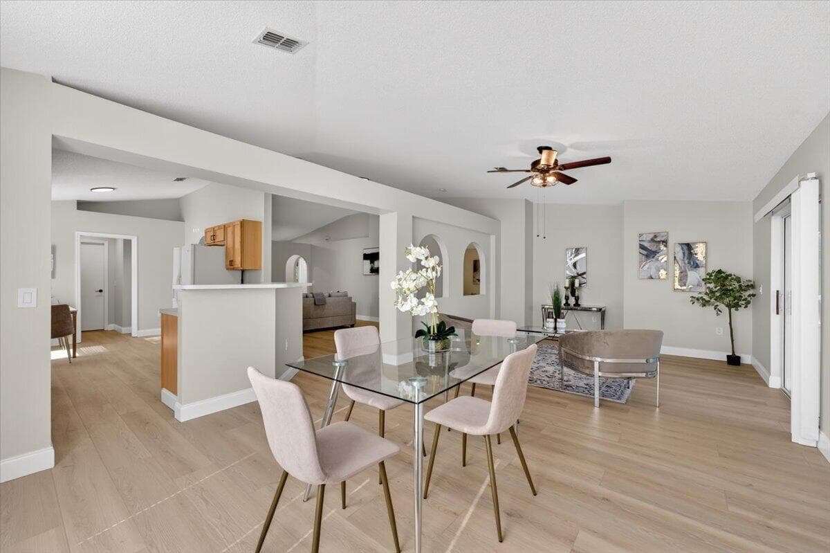 2602 SW 12th Sq Square SW, Vero Beach, FL 32968 — photo 10 of 38