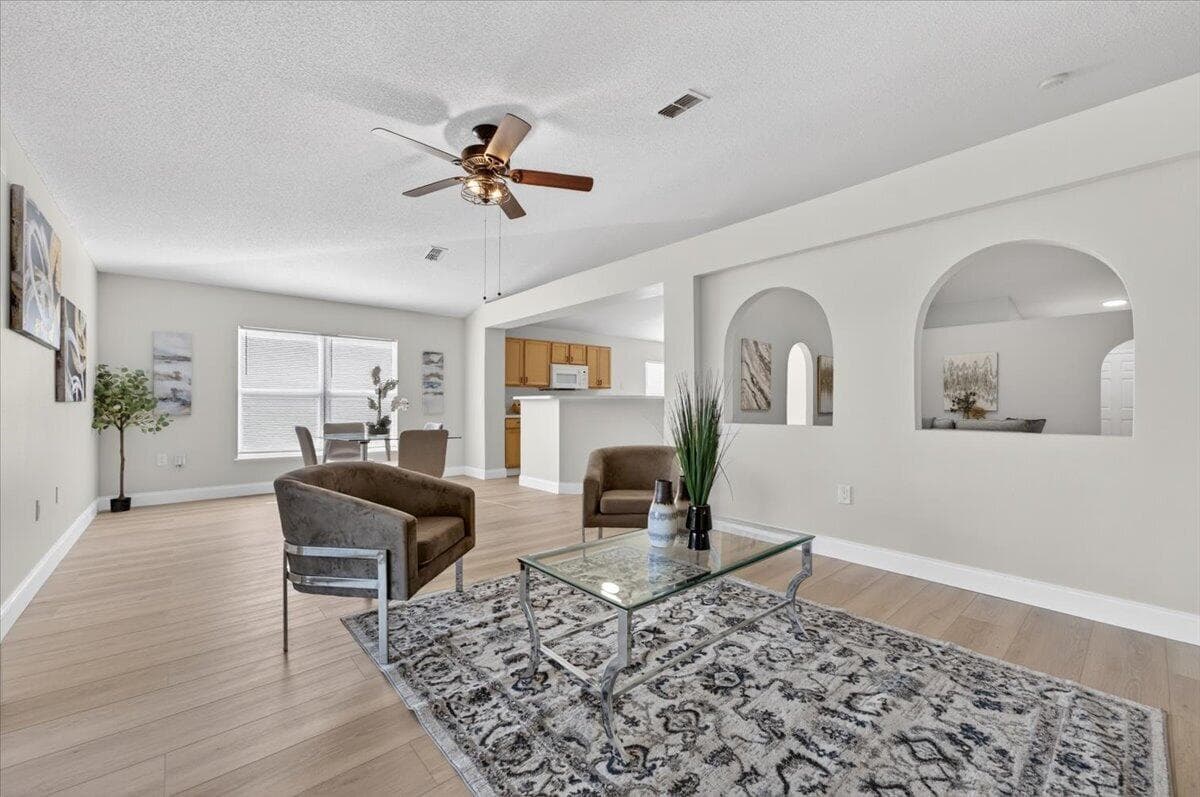2602 SW 12th Sq Square SW, Vero Beach, FL 32968 — photo 13 of 38