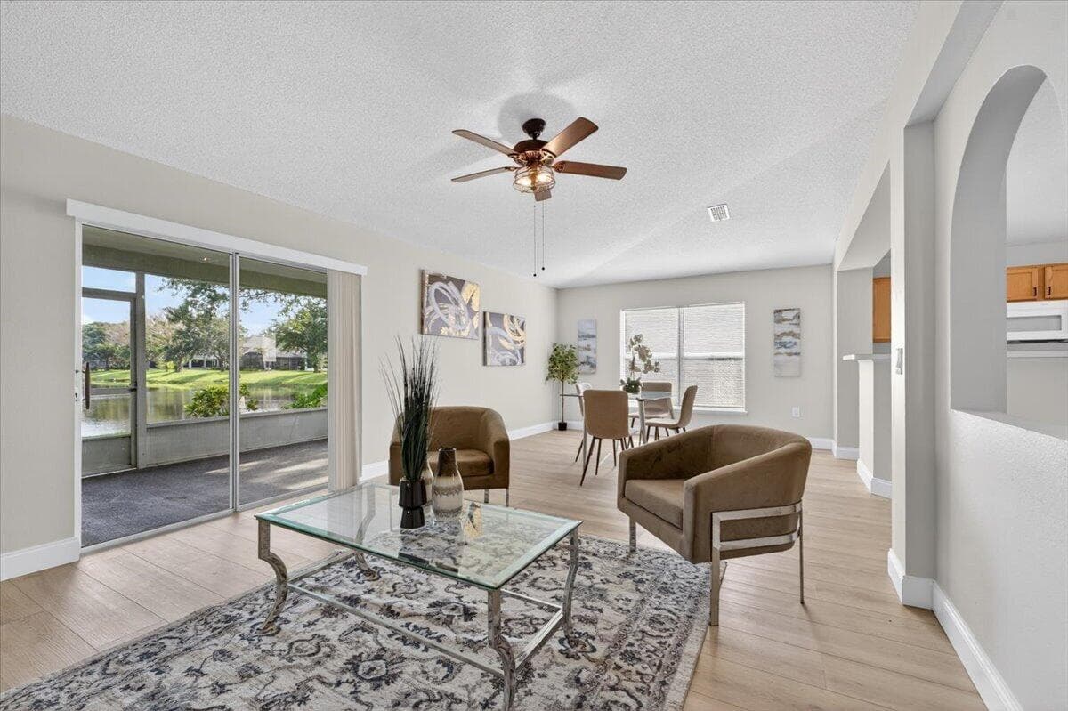 2602 SW 12th Sq Square SW, Vero Beach, FL 32968 — photo 14 of 38