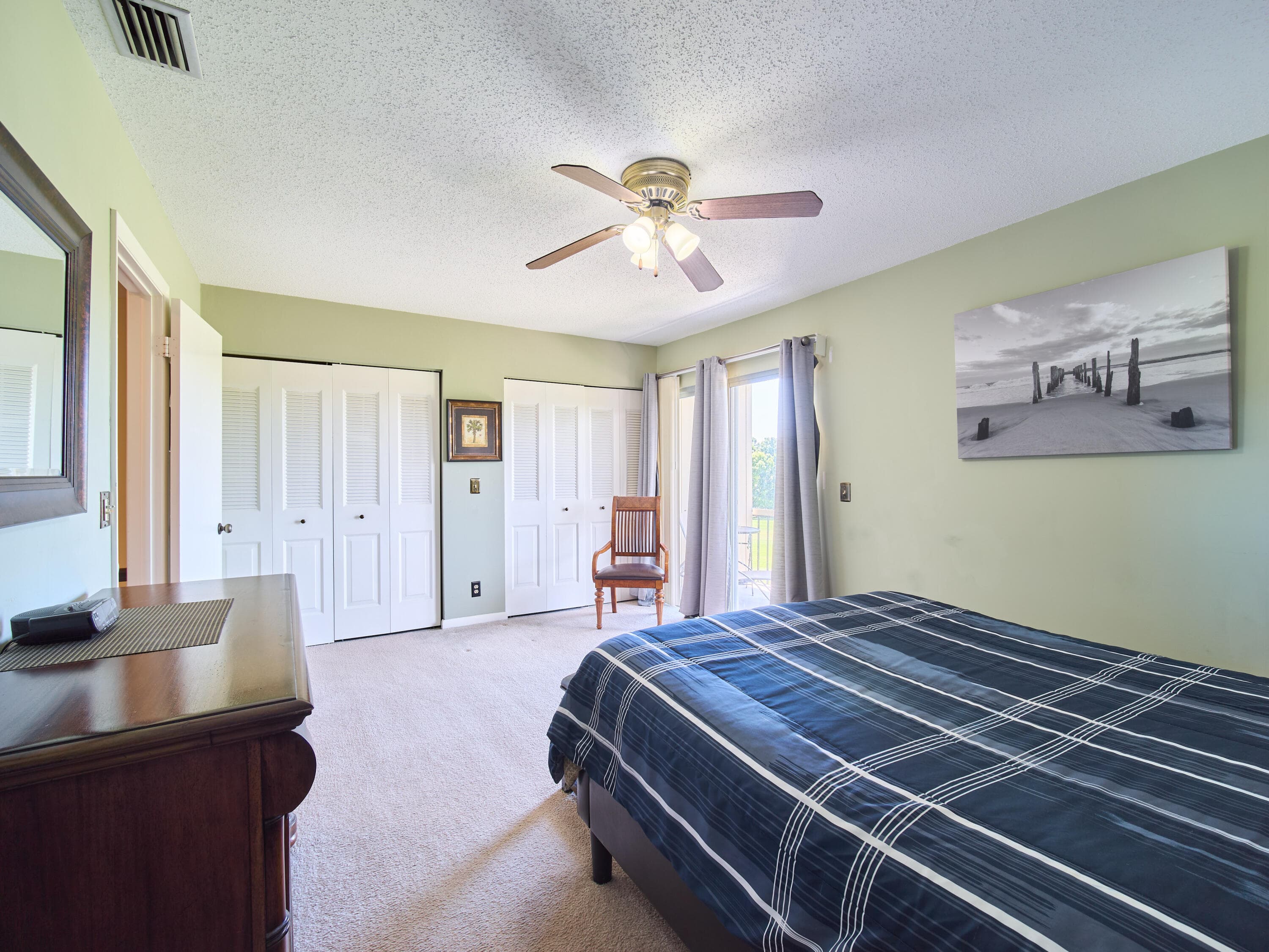 18439 SE Wood Haven Lane M, Jupiter, FL 33469 — photo 18 of 37