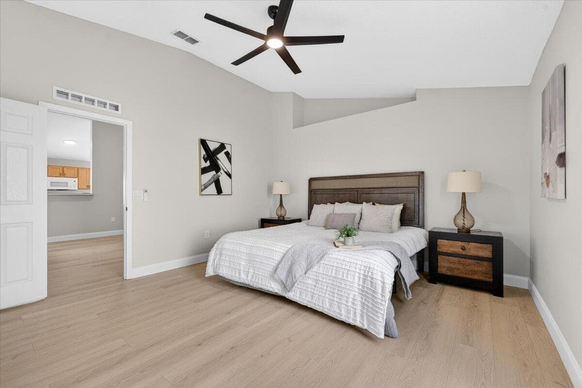 2602 SW 12th Sq Square SW, Vero Beach, FL 32968 — photo 20 of 38