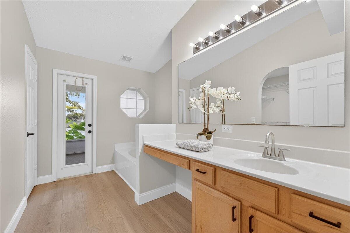 2602 SW 12th Sq Square SW, Vero Beach, FL 32968 — photo 22 of 38