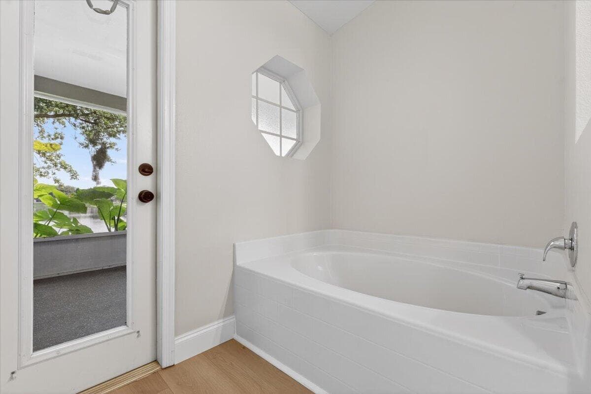 2602 SW 12th Sq Square SW, Vero Beach, FL 32968 — photo 23 of 38