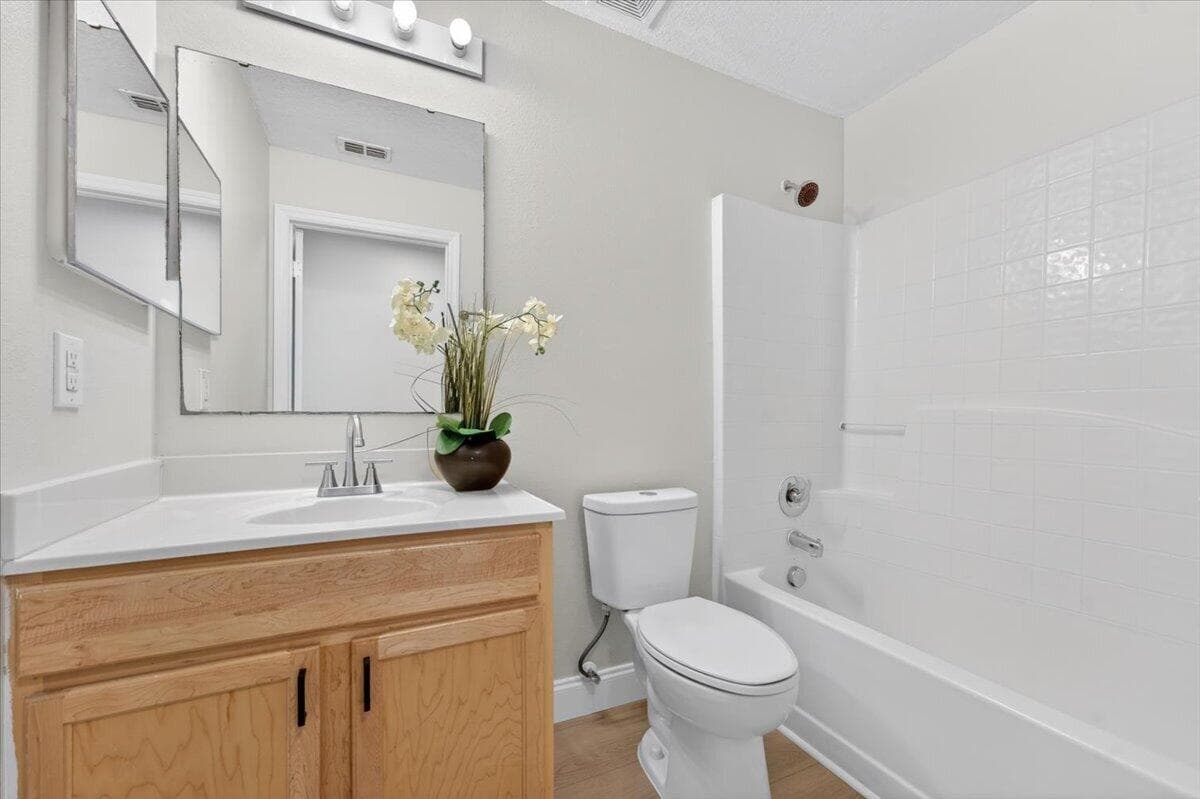 2602 SW 12th Sq Square SW, Vero Beach, FL 32968 — photo 29 of 38