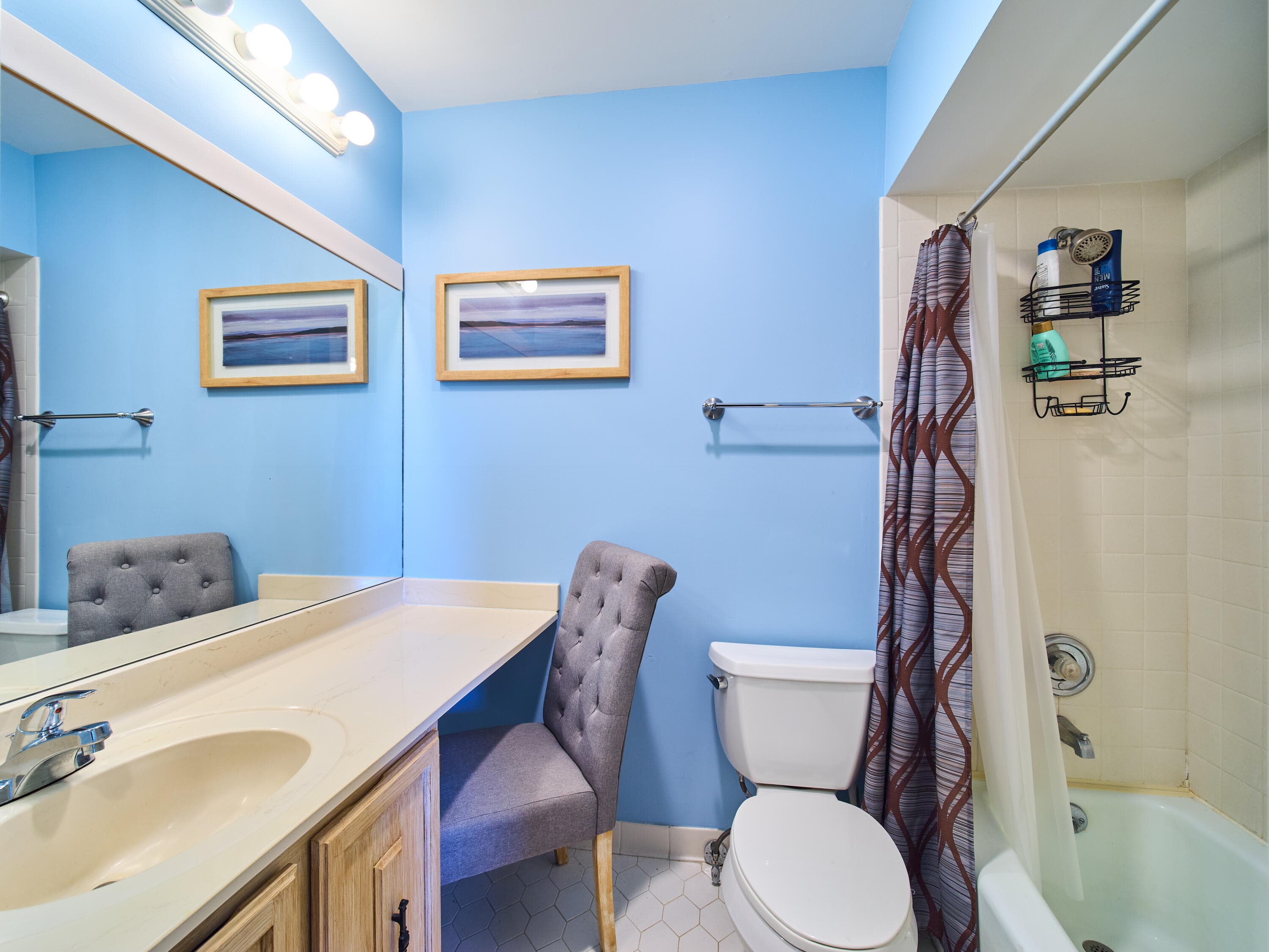 18439 SE Wood Haven Lane M, Jupiter, FL 33469 — photo 19 of 37