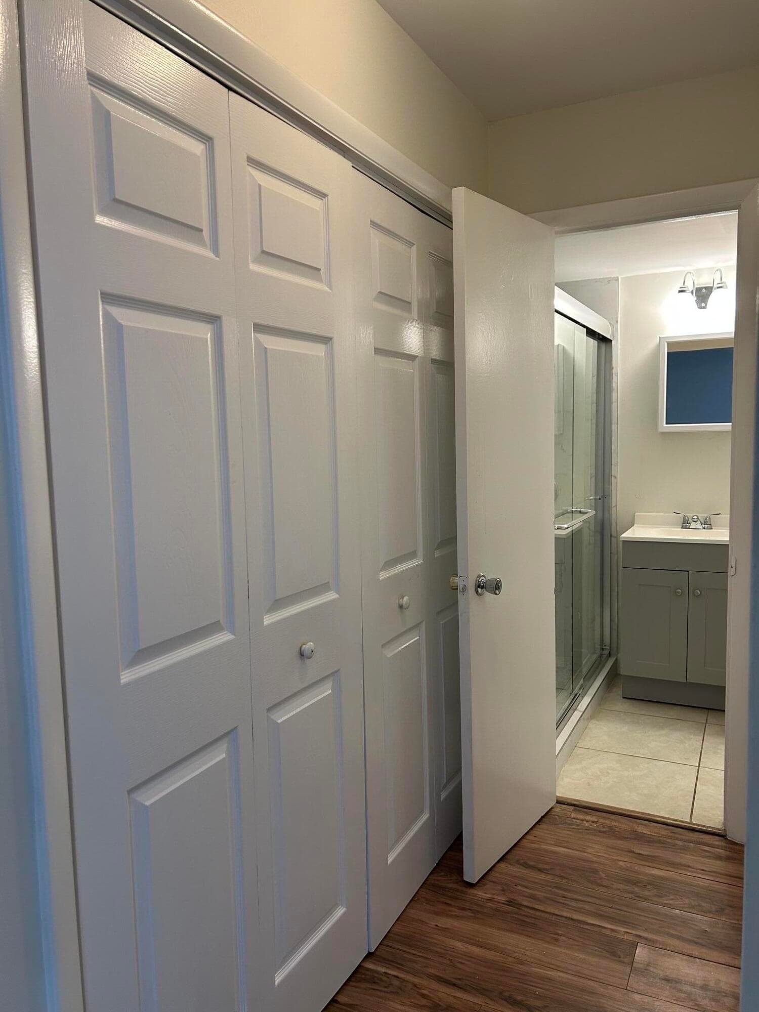 620 NW 13th Street 15, Boca Raton, FL 33486 — photo 13 of 29