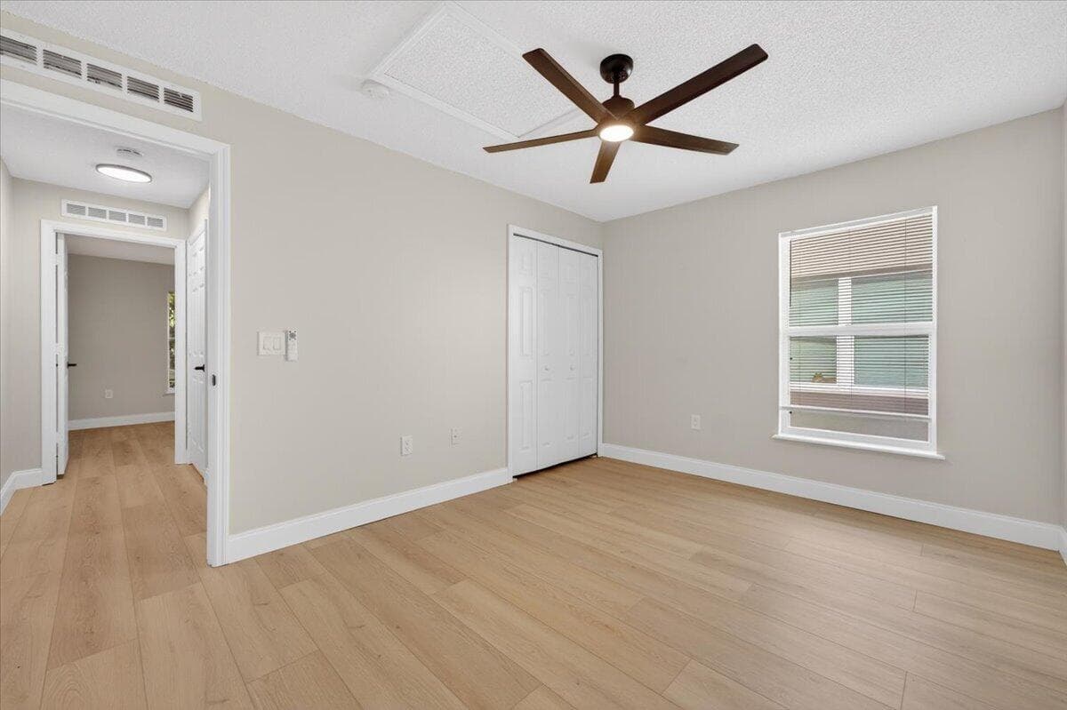 2602 SW 12th Sq Square SW, Vero Beach, FL 32968 — photo 31 of 38