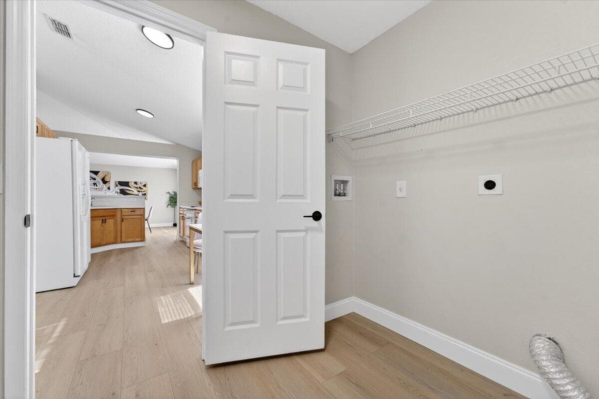 2602 SW 12th Sq Square SW, Vero Beach, FL 32968 — photo 32 of 38