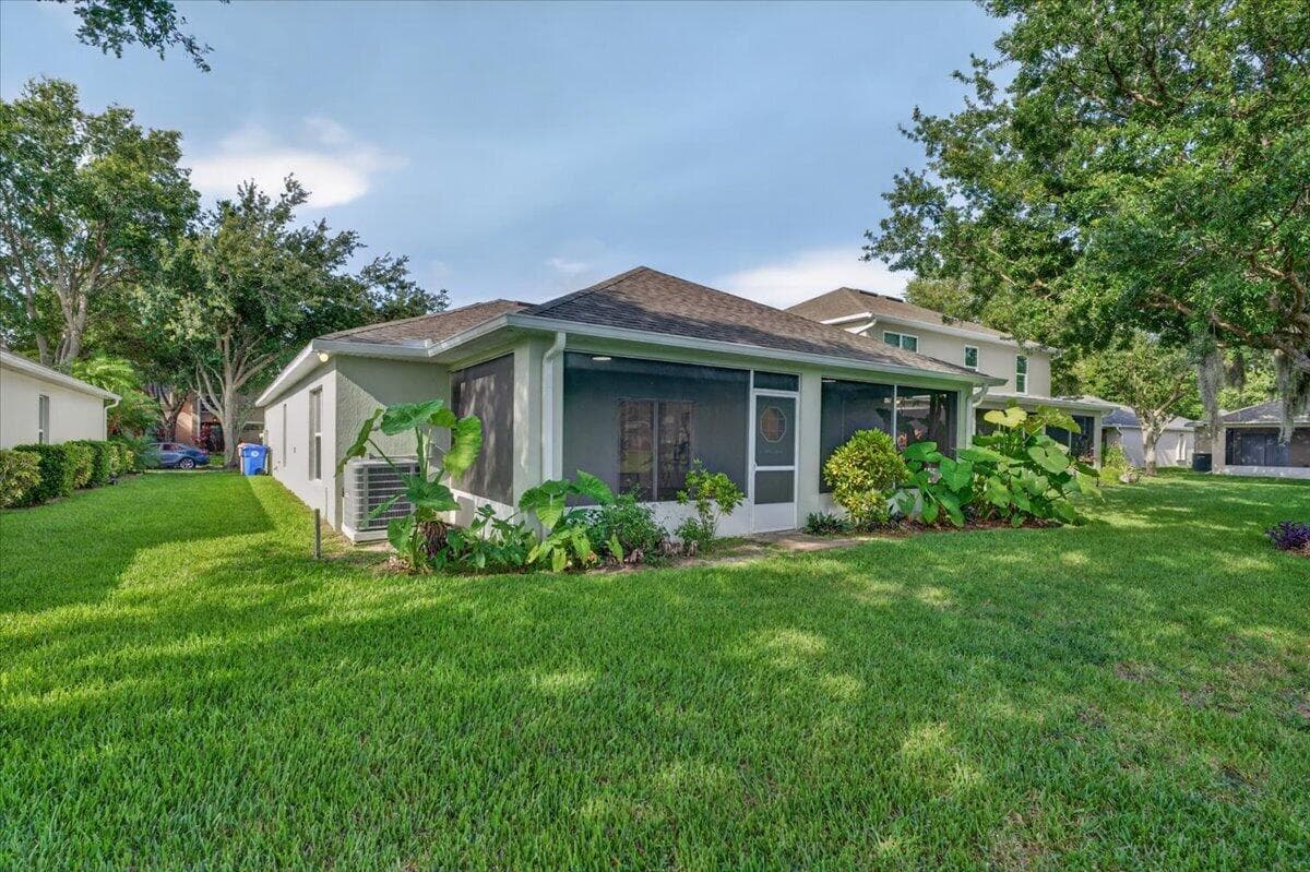 2602 SW 12th Sq Square SW, Vero Beach, FL 32968 — photo 36 of 38