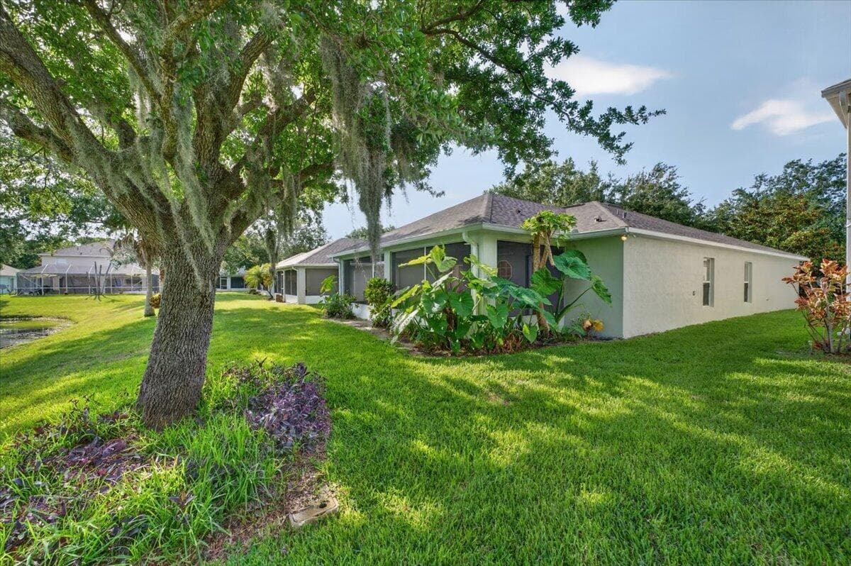2602 SW 12th Sq Square SW, Vero Beach, FL 32968 — photo 37 of 38