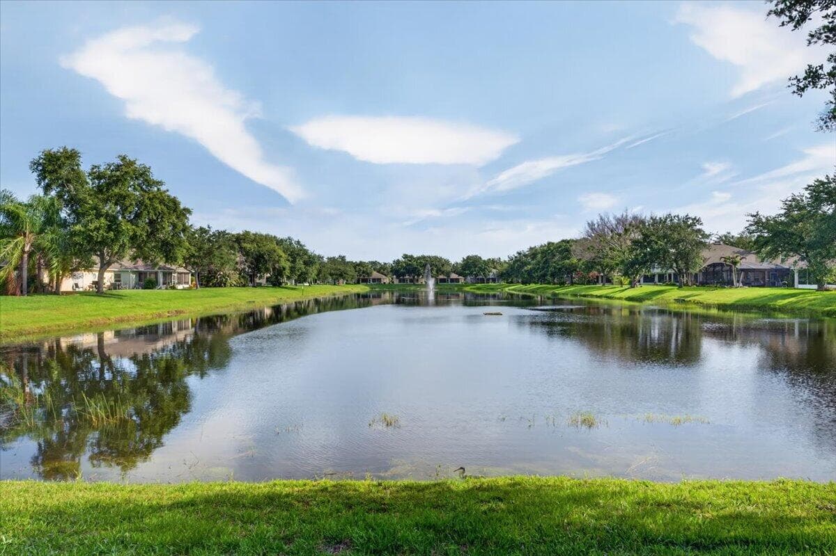 2602 SW 12th Sq Square SW, Vero Beach, FL 32968 — photo 38 of 38