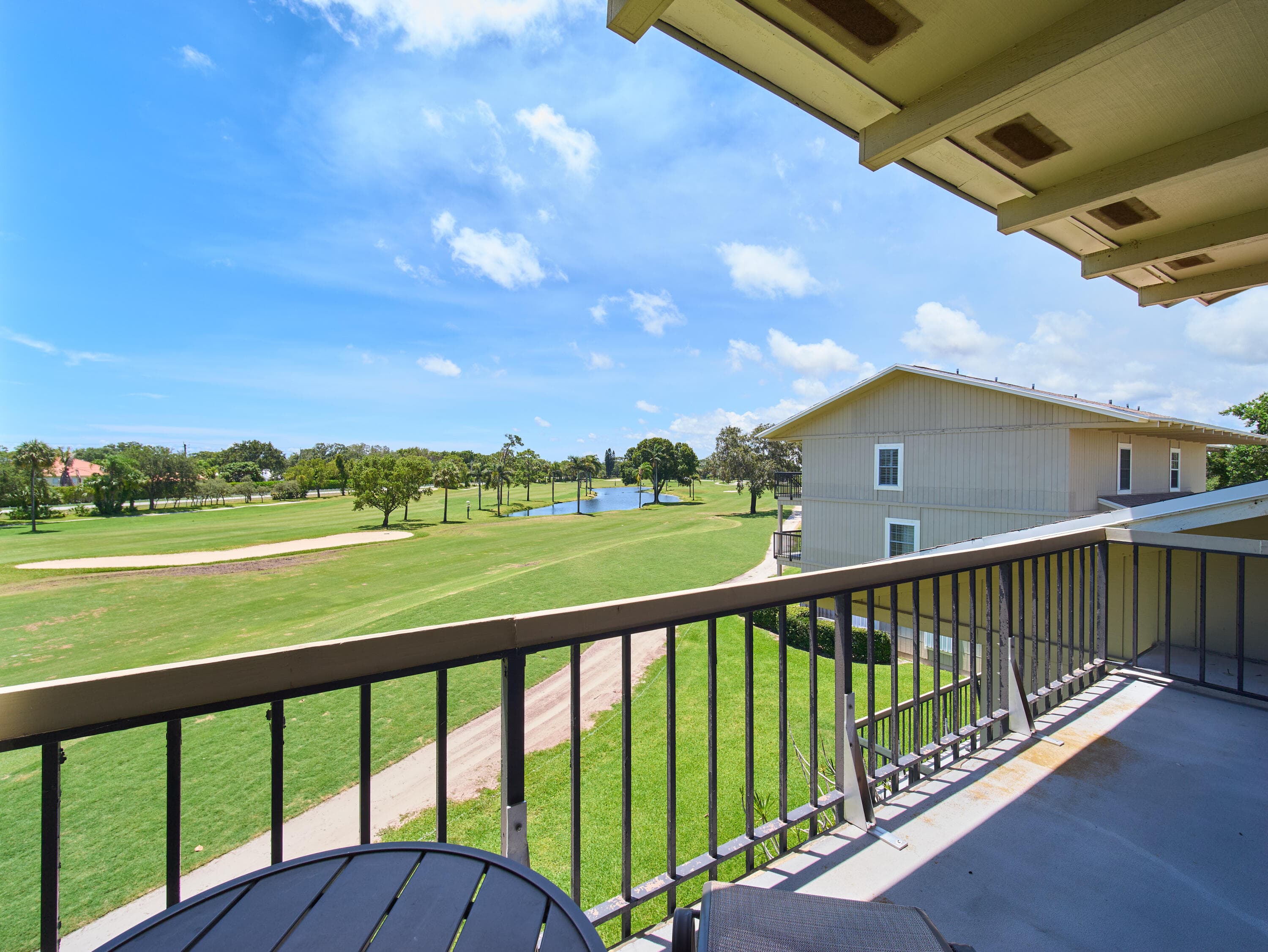 18439 SE Wood Haven Lane M, Jupiter, FL 33469 — photo 21 of 37