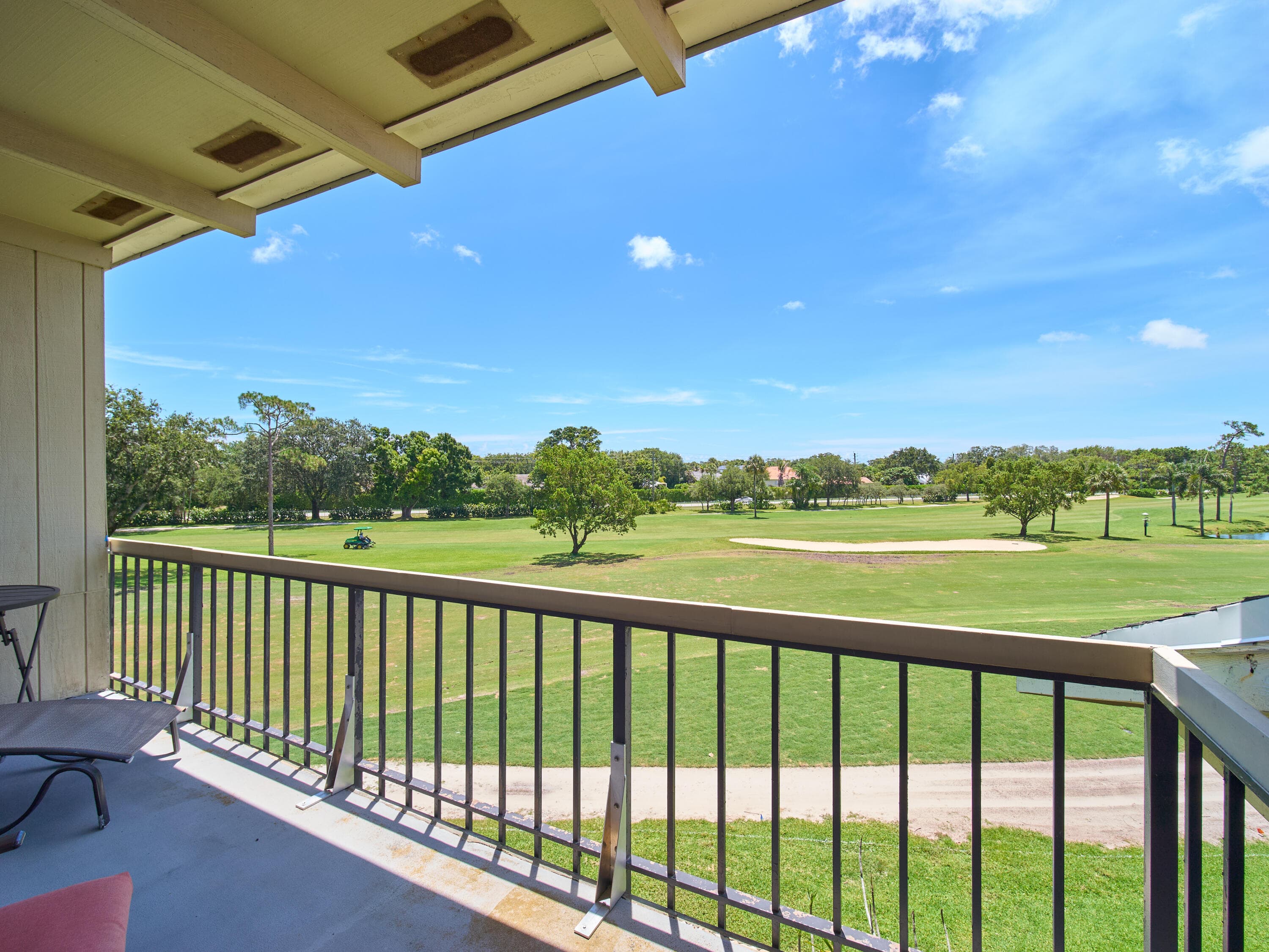 18439 SE Wood Haven Lane M, Jupiter, FL 33469 — photo 22 of 37