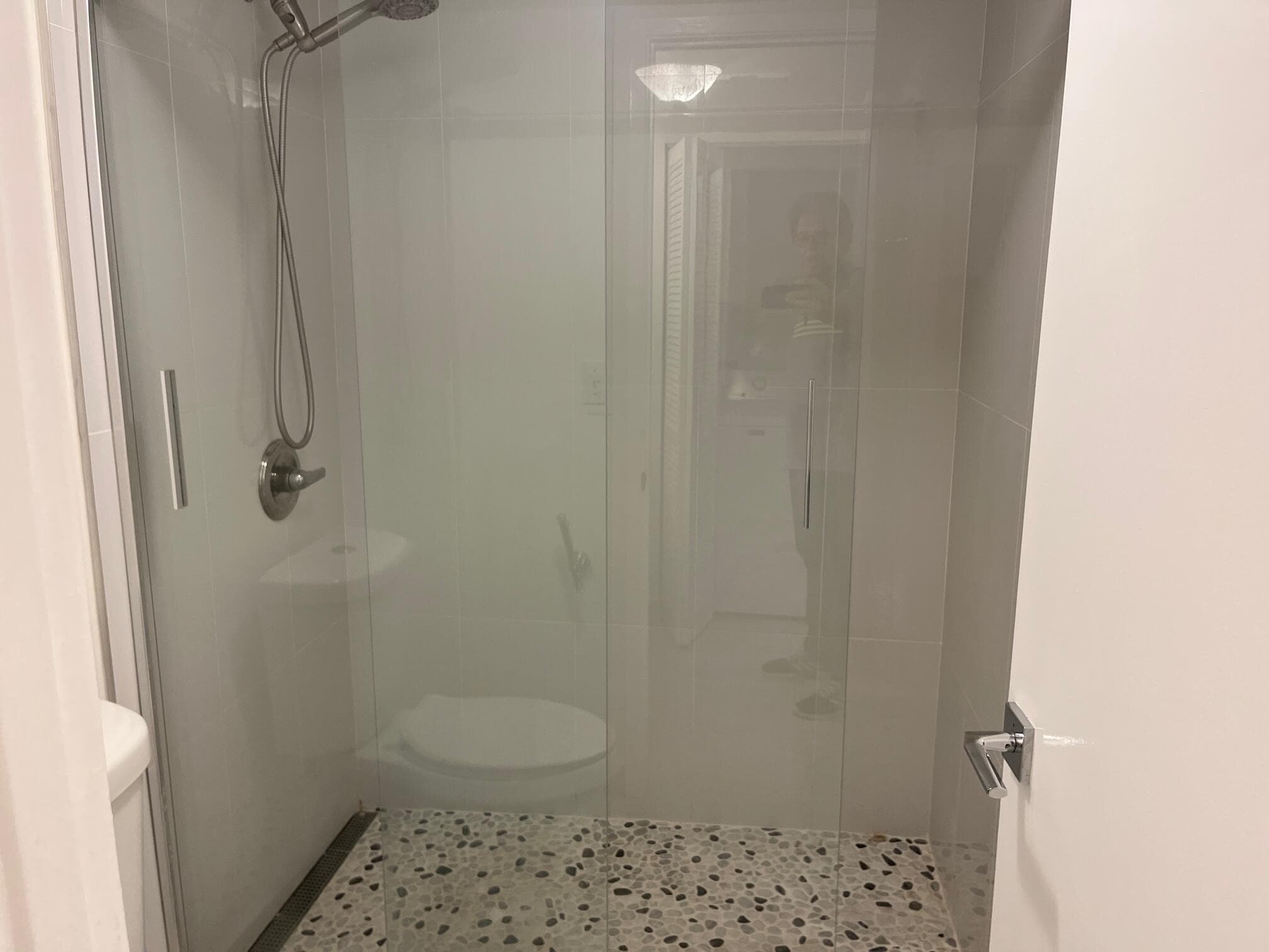 160 Yacht Club Way 209, Hypoluxo, FL 33462 — photo 12 of 32