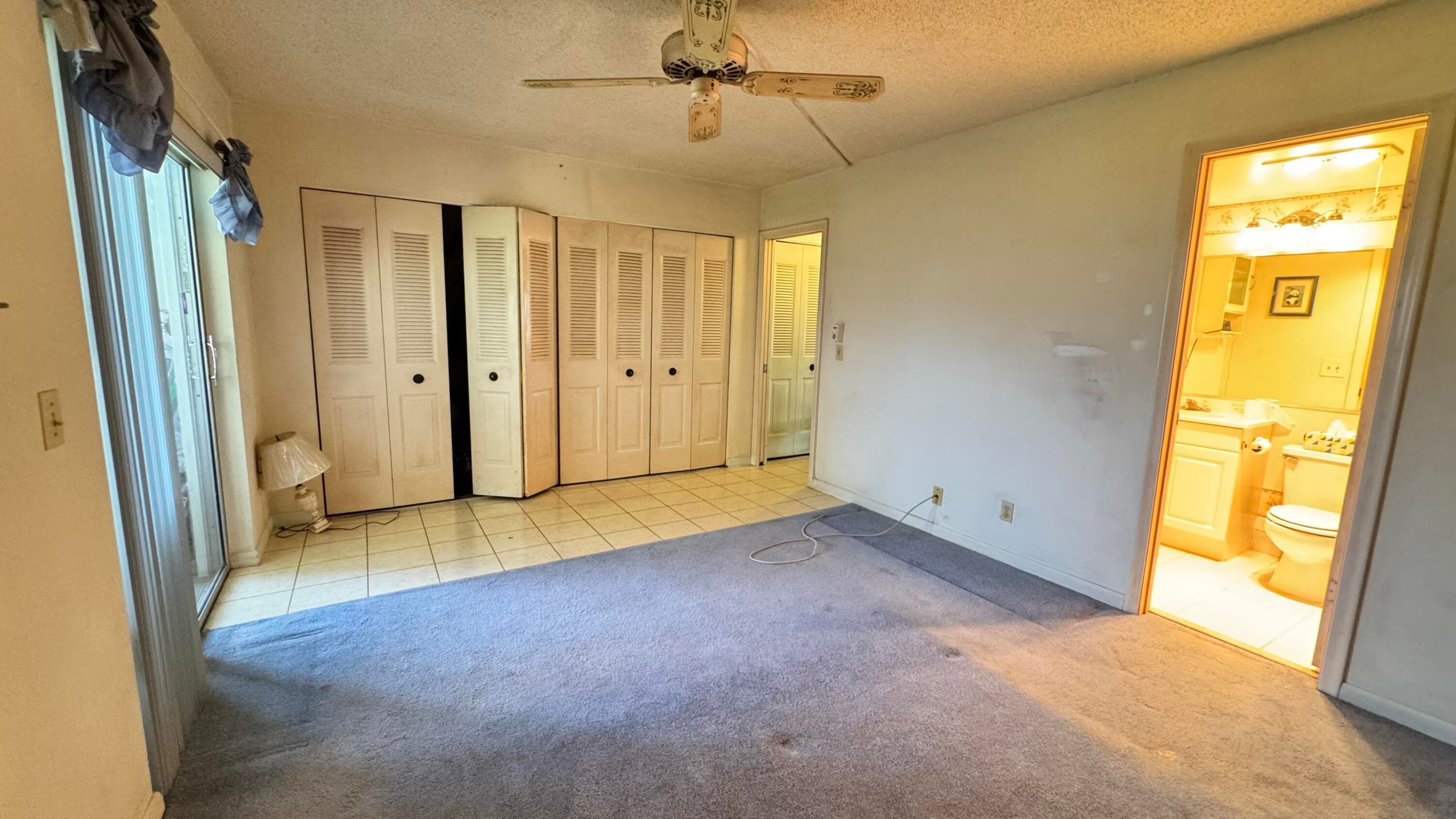 164 Kent J, West Palm Beach, FL 33417 — photo 29 of 39