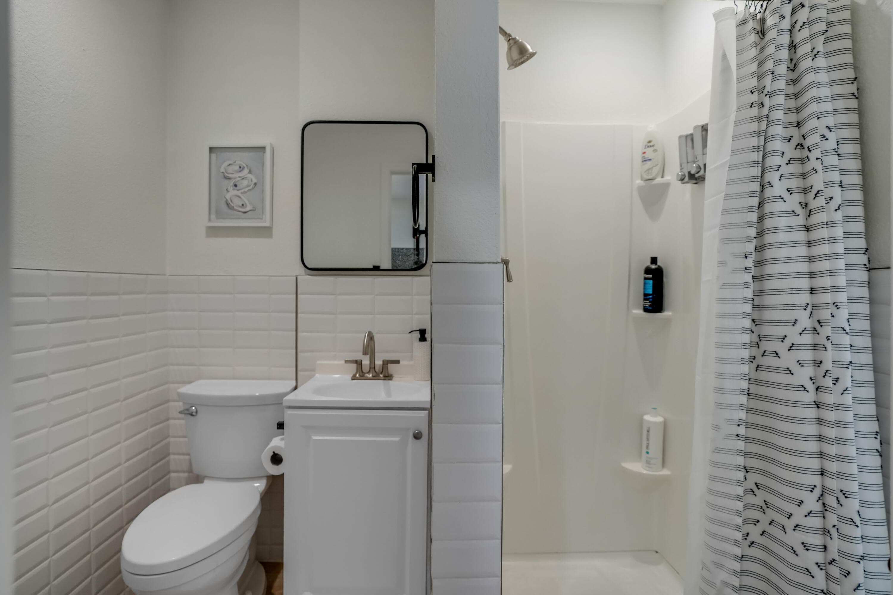 2400 N Riverside Drive, Pompano Beach, FL 33062 — photo 37 of 41