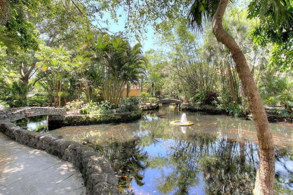 160 Yacht Club Way 209, Hypoluxo, FL 33462 — photo 26 of 32
