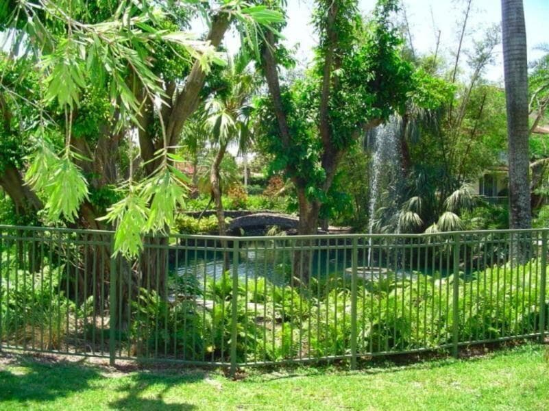 160 Yacht Club Way 209, Hypoluxo, FL 33462 — photo 27 of 32