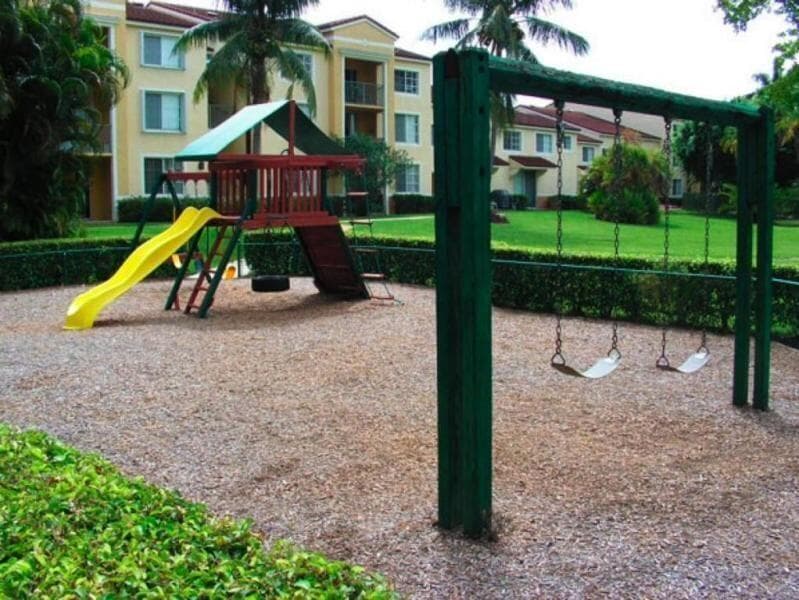 160 Yacht Club Way 209, Hypoluxo, FL 33462 — photo 30 of 32