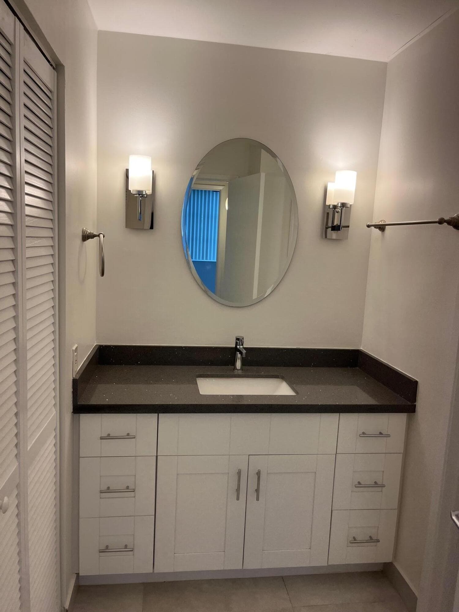 160 Yacht Club Way 209, Hypoluxo, FL 33462 — photo 11 of 32