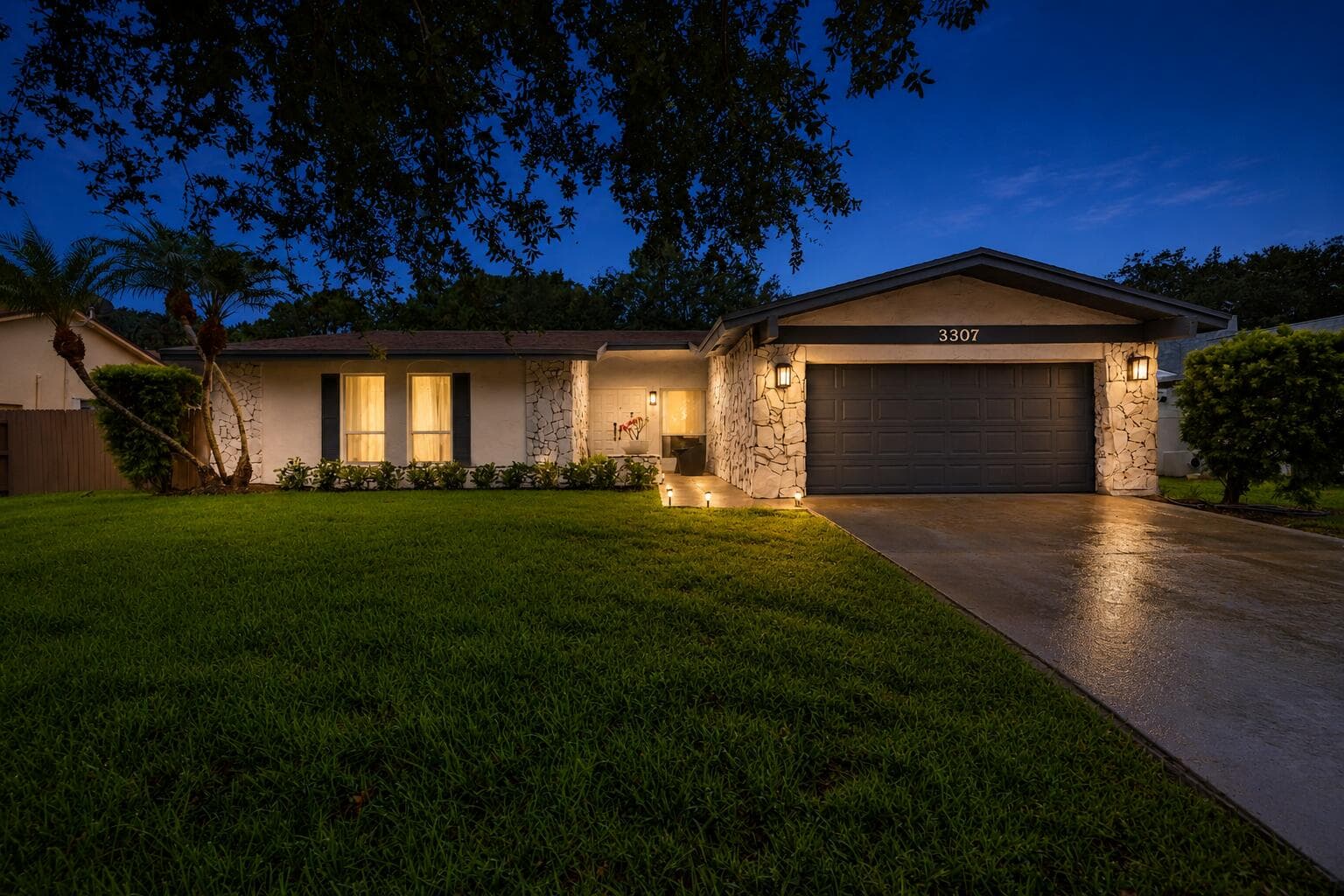 3307 NW 29th Avenue, Boca Raton, FL 33434 — photo 47 of 49
