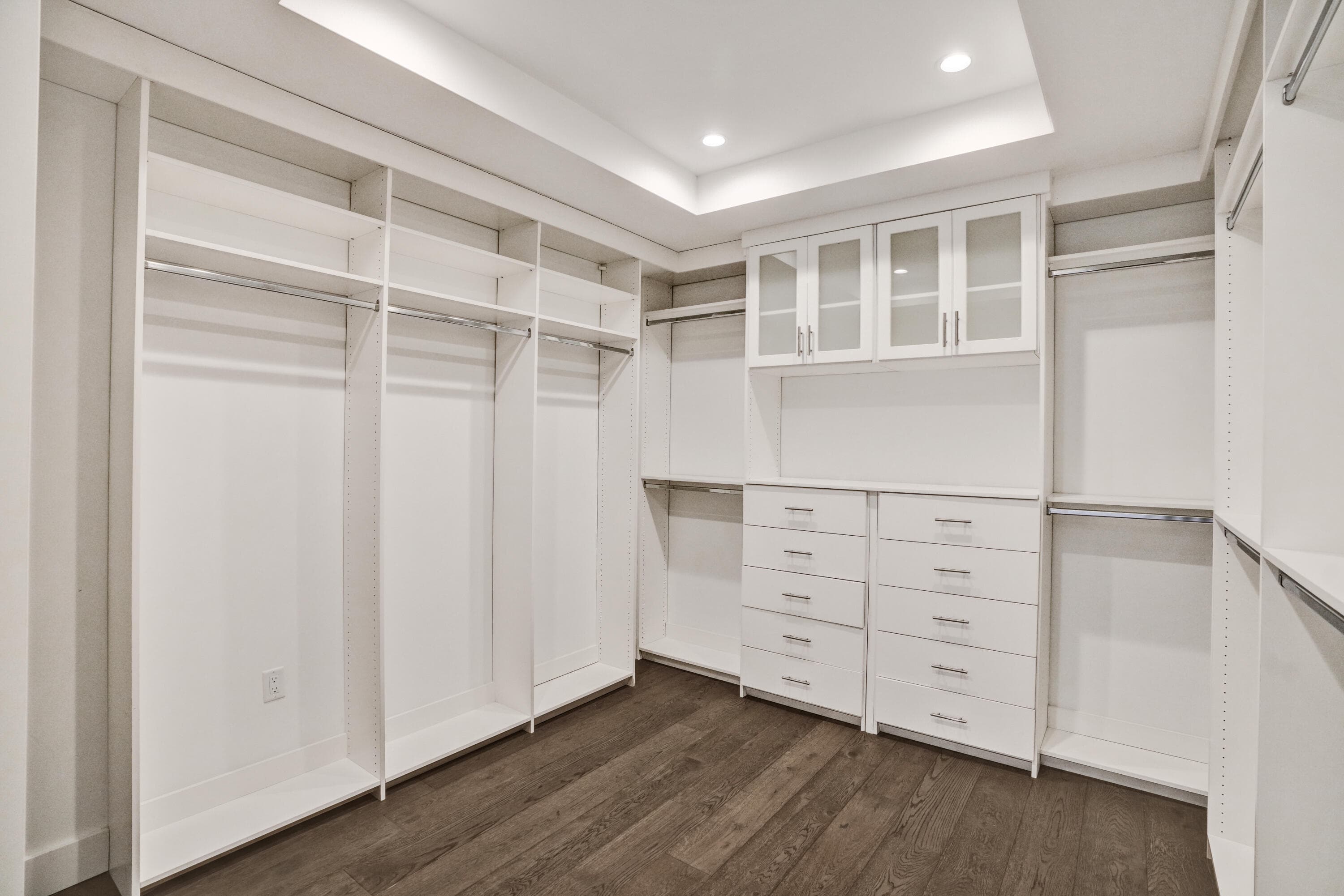 918 SE 8th Street, Fort Lauderdale, FL 33316 — photo 19 of 39