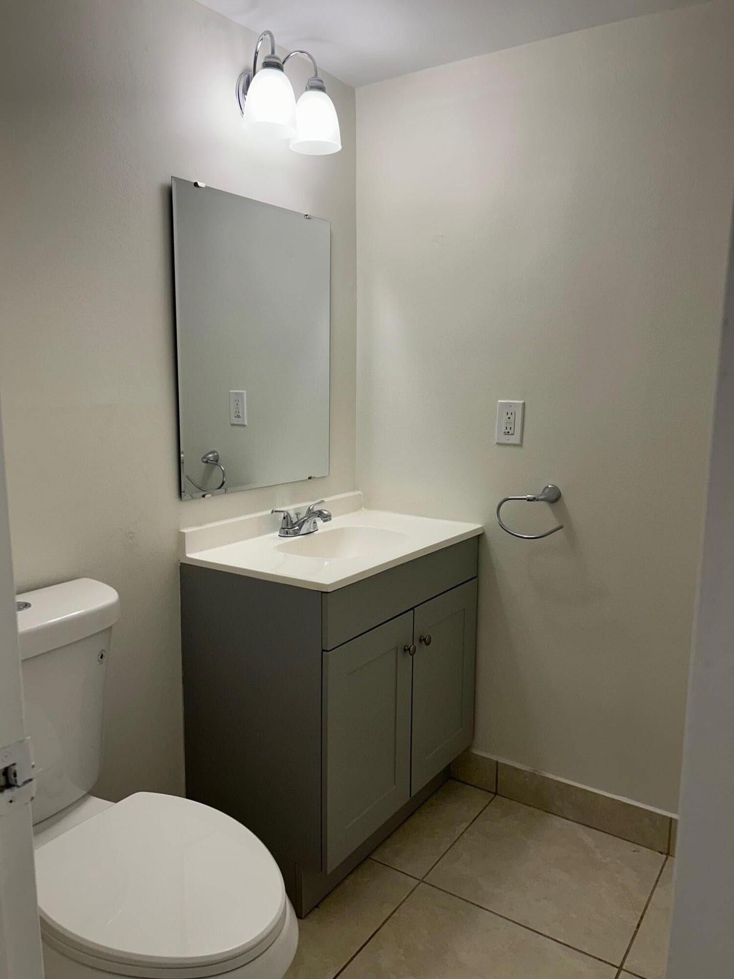 620 NW 13th Street 15, Boca Raton, FL 33486 — photo 8 of 29