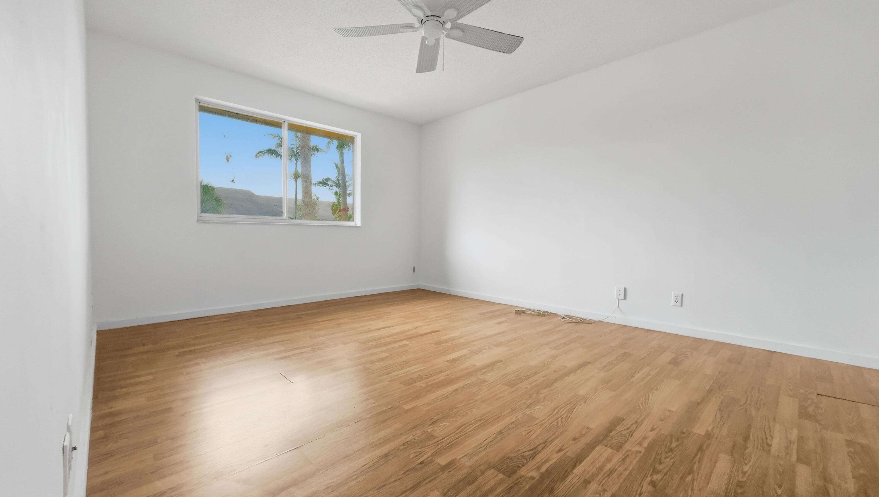 3031 N Oakland Forest Drive 201, Oakland Park, FL 33309 — photo 6 of 10