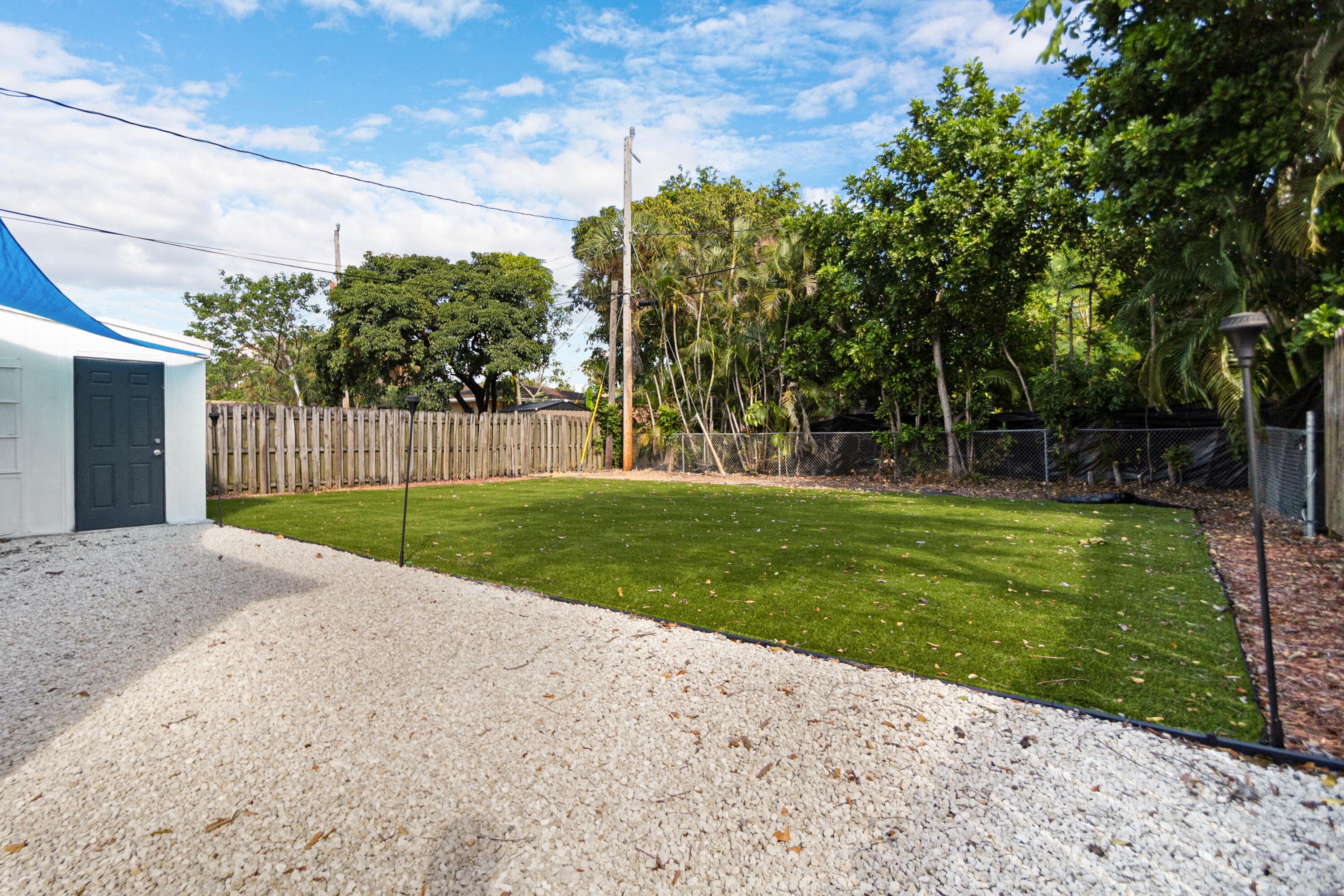508 NE 12th Avenue, Pompano Beach, FL 33060 — photo 17 of 21