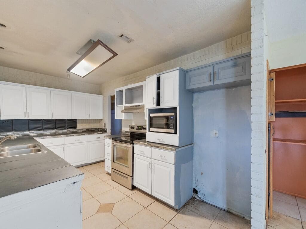 1455 Sawin Court NE, Palm Bay, FL 32905 — photo 3 of 42