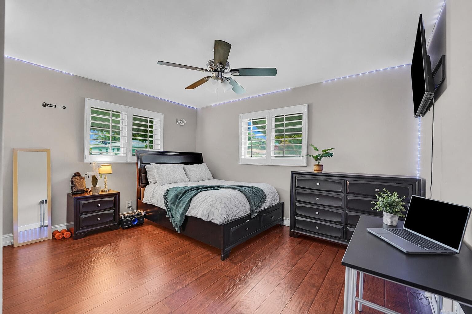 4400 NW 44th Terrace, Tamarac, FL 33319 — photo 13 of 30