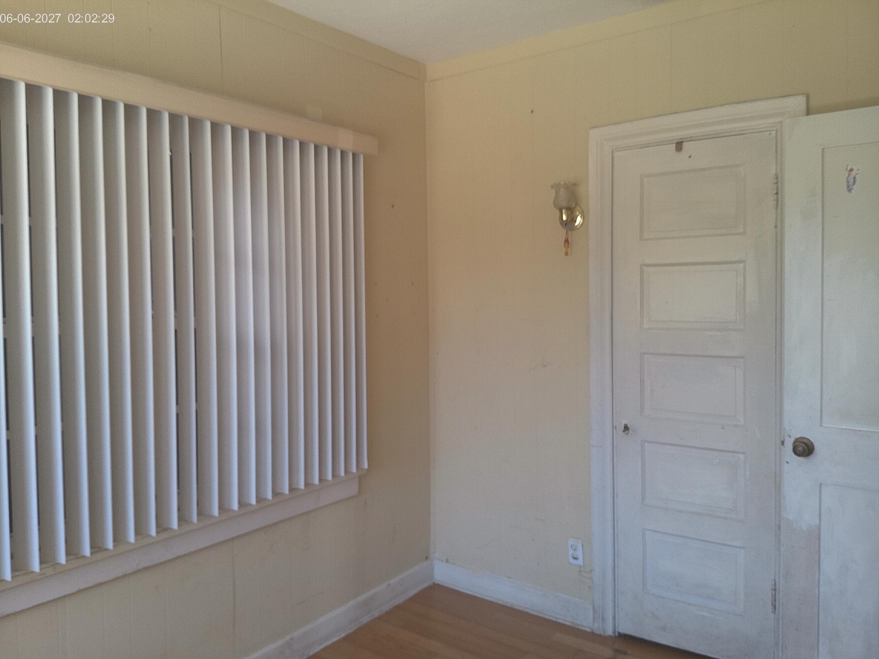 505 Independence Road, West Palm Beach, FL 33405 — photo 17 of 21