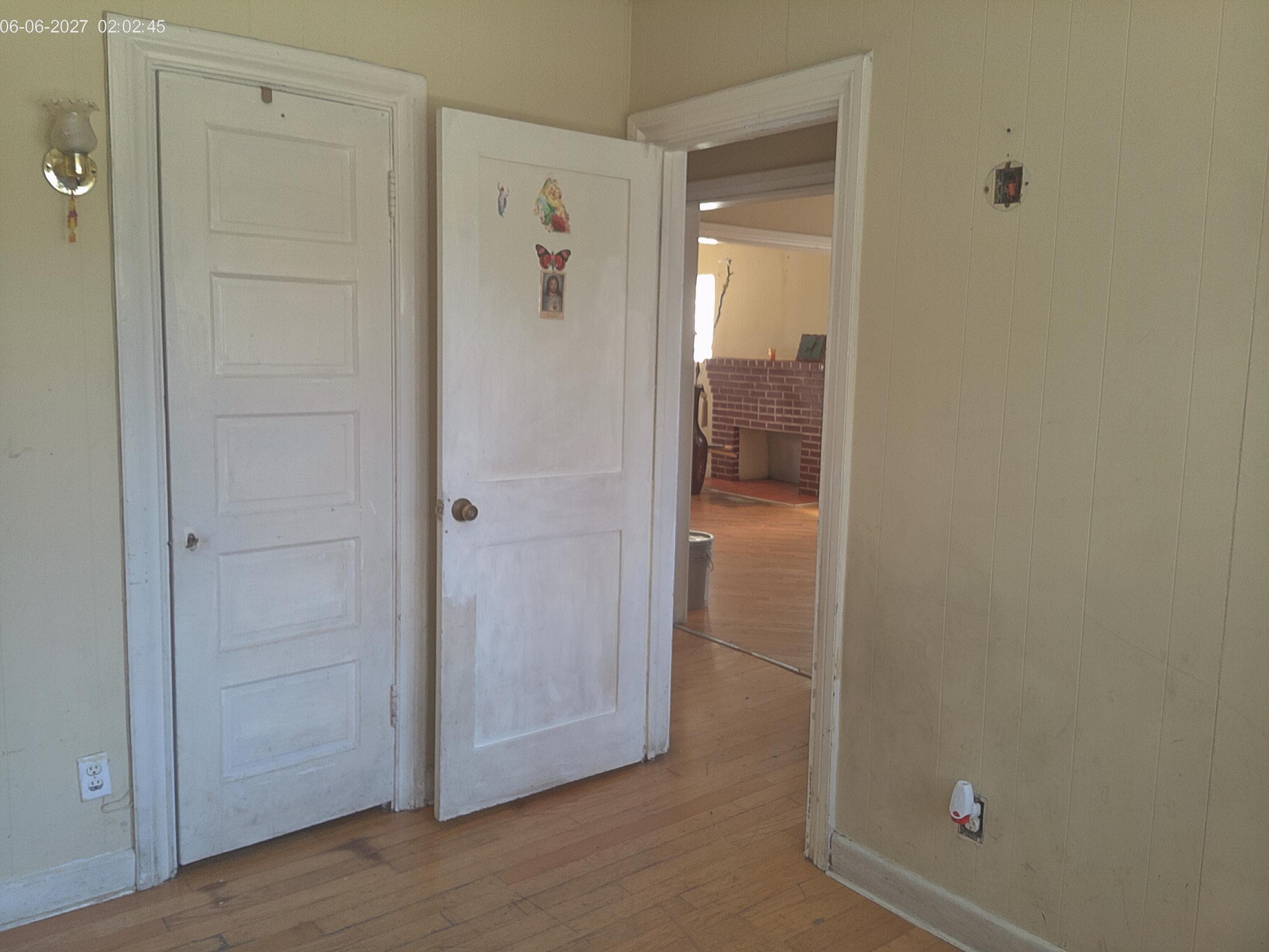 505 Independence Road, West Palm Beach, FL 33405 — photo 18 of 21