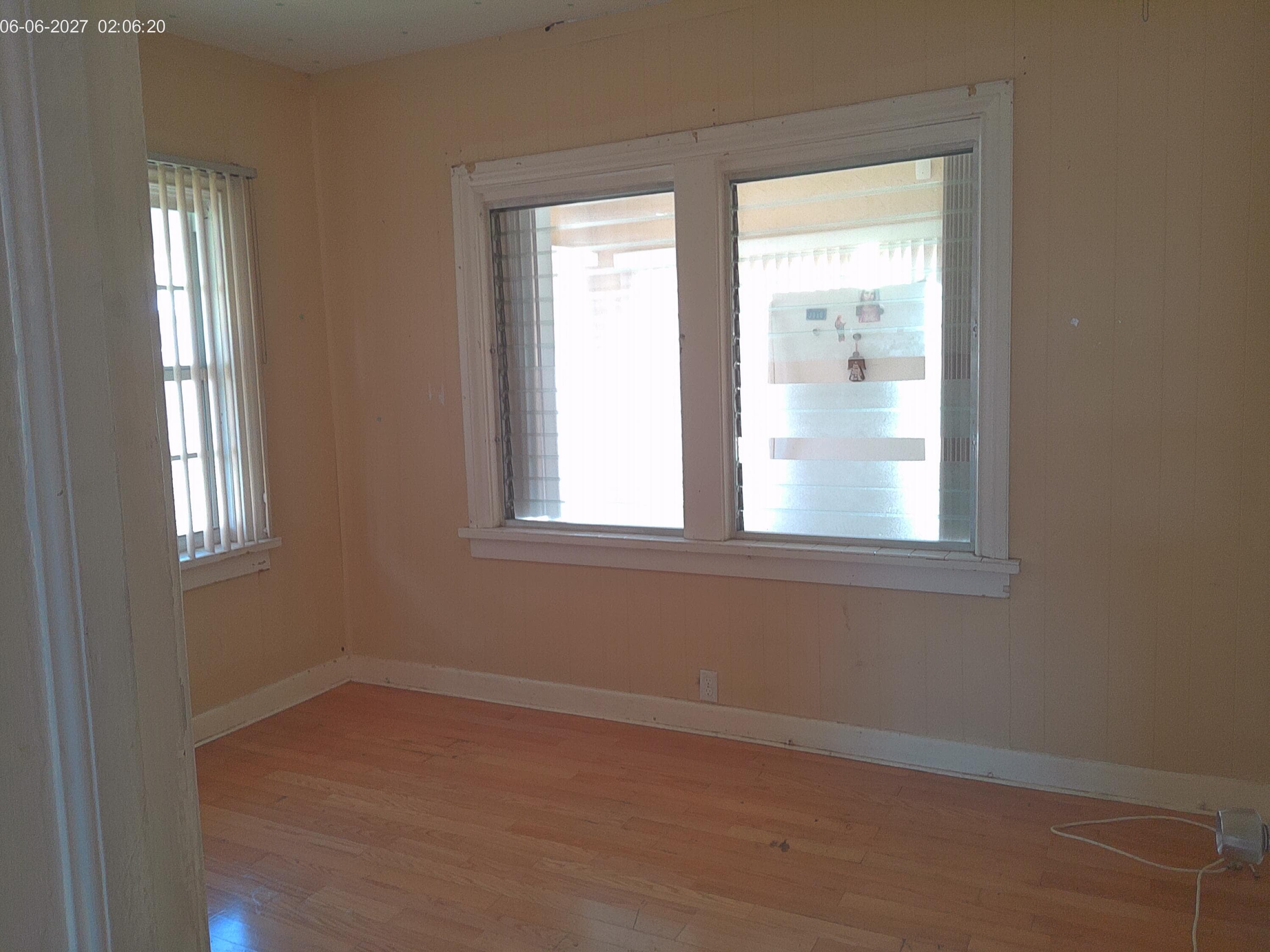 505 Independence Road, West Palm Beach, FL 33405 — photo 15 of 21