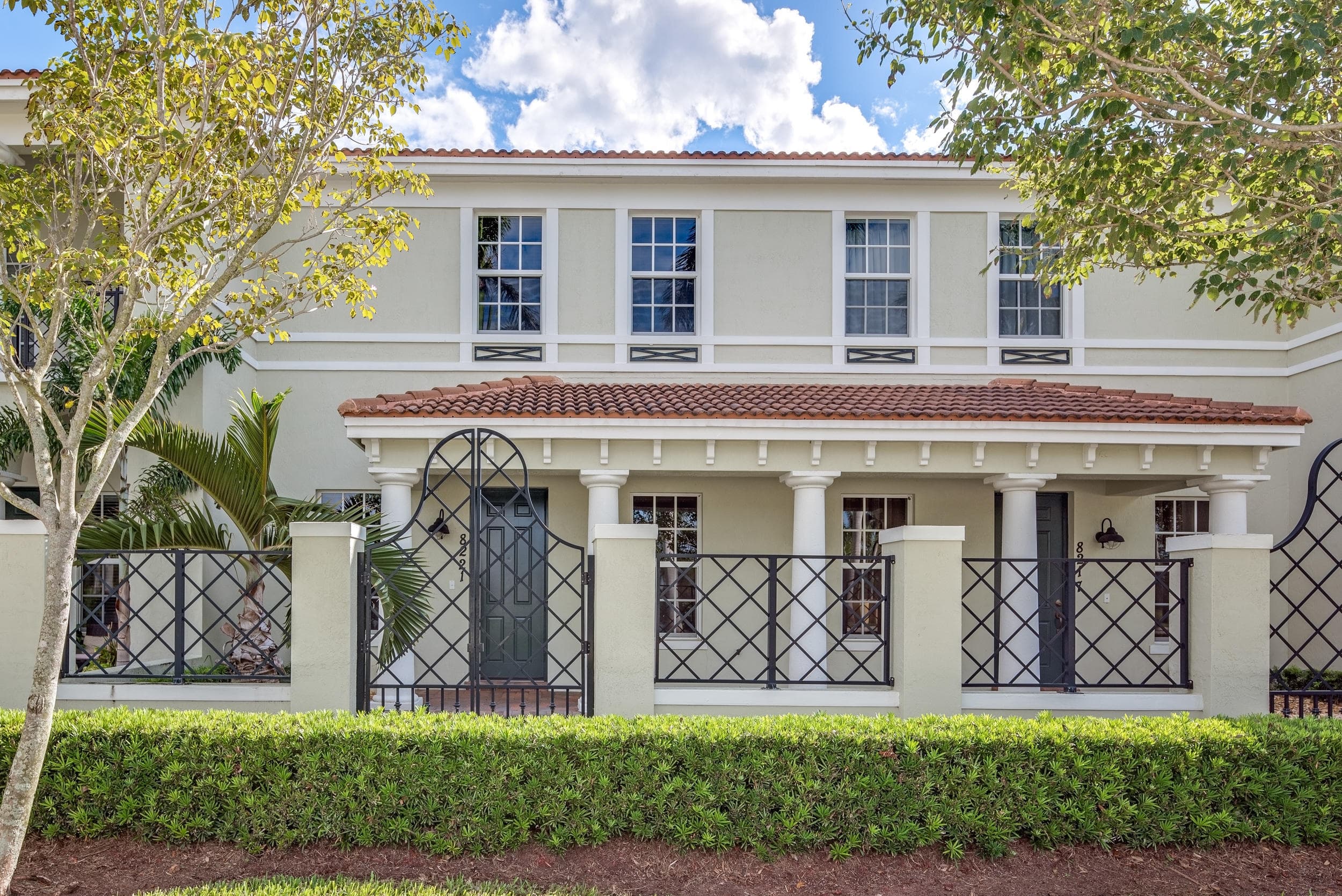 8221 NW 8th Way, Boca Raton, FL 33487 — photo 1 of 26
