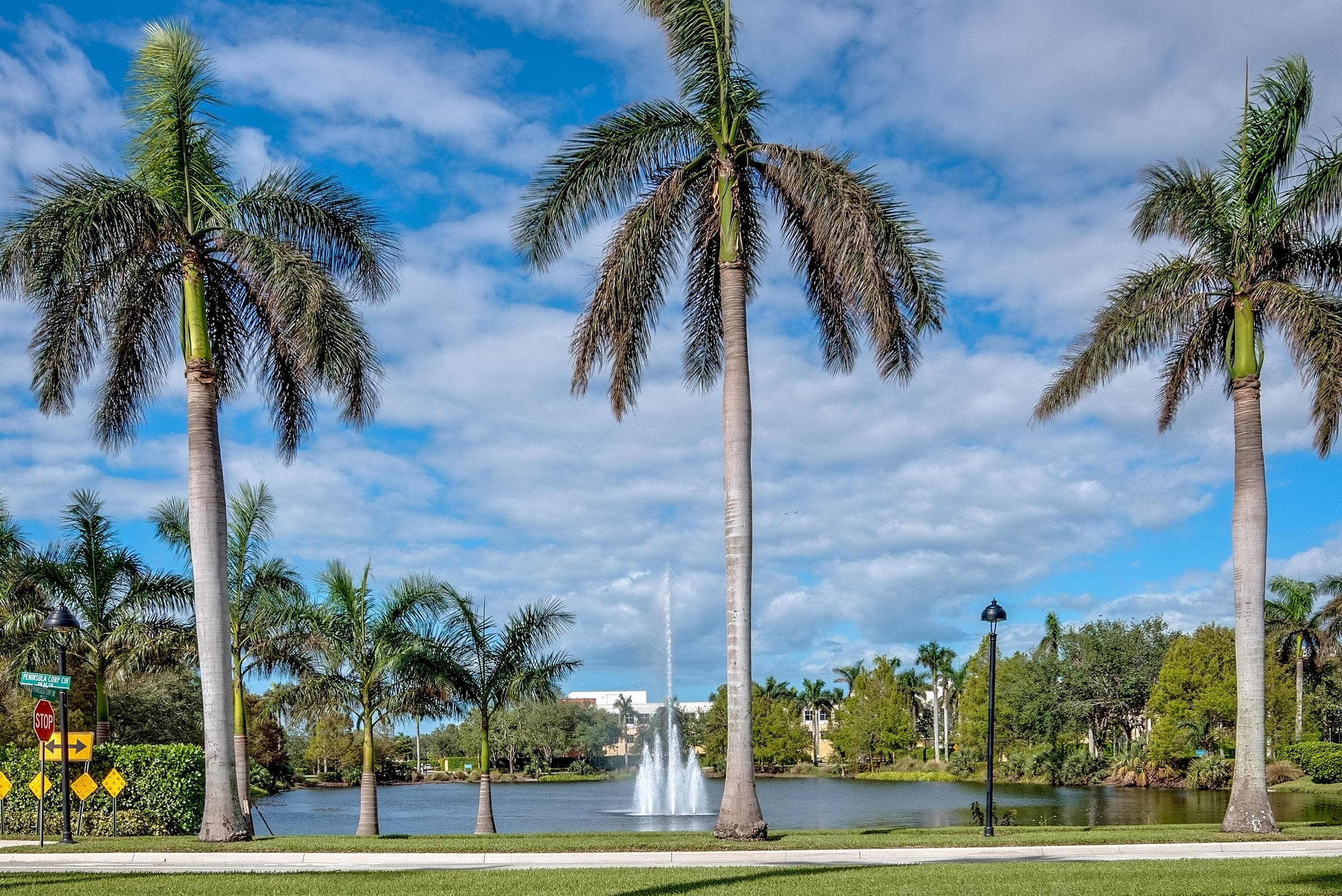 8221 NW 8th Way, Boca Raton, FL 33487 — photo 3 of 26