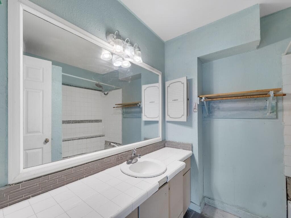 1455 Sawin Court NE, Palm Bay, FL 32905 — photo 8 of 42