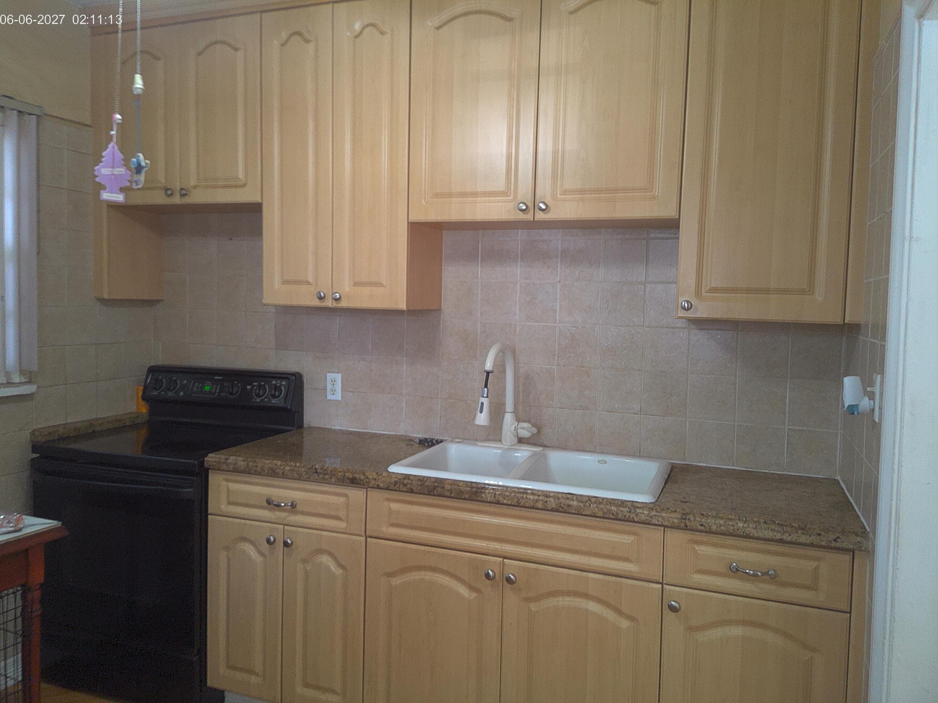 505 Independence Road, West Palm Beach, FL 33405 — photo 21 of 21