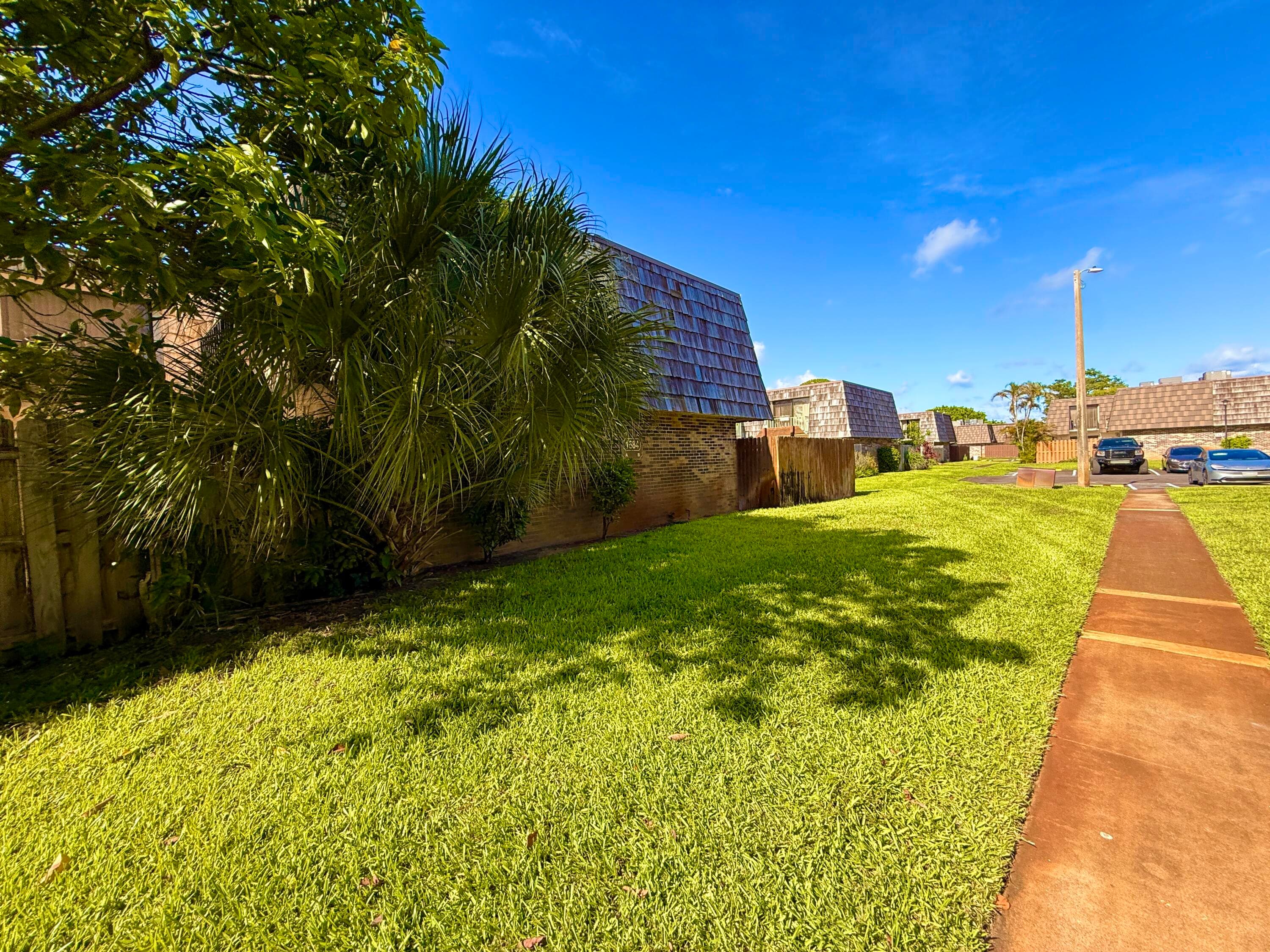 1684 Forest Lakes Circle A, West Palm Beach, FL 33406 — photo 66 of 124